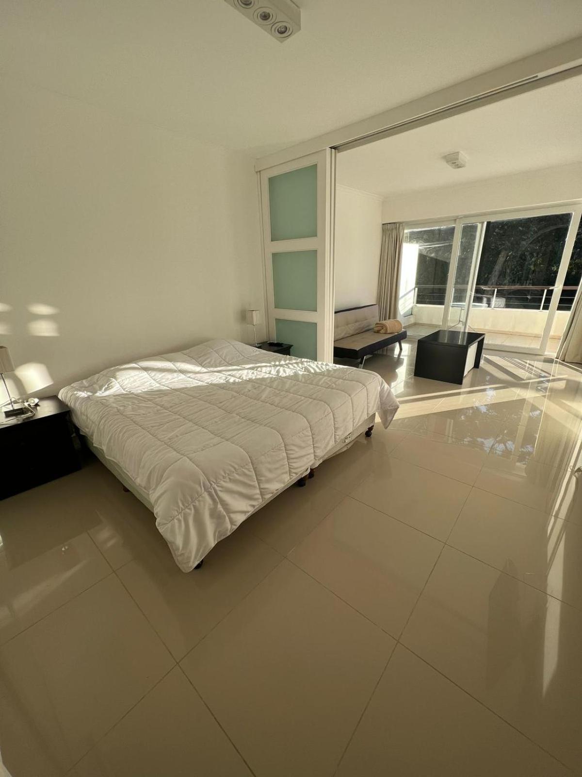 Estudio, Departamento, Green Park- Punta del Este view 2