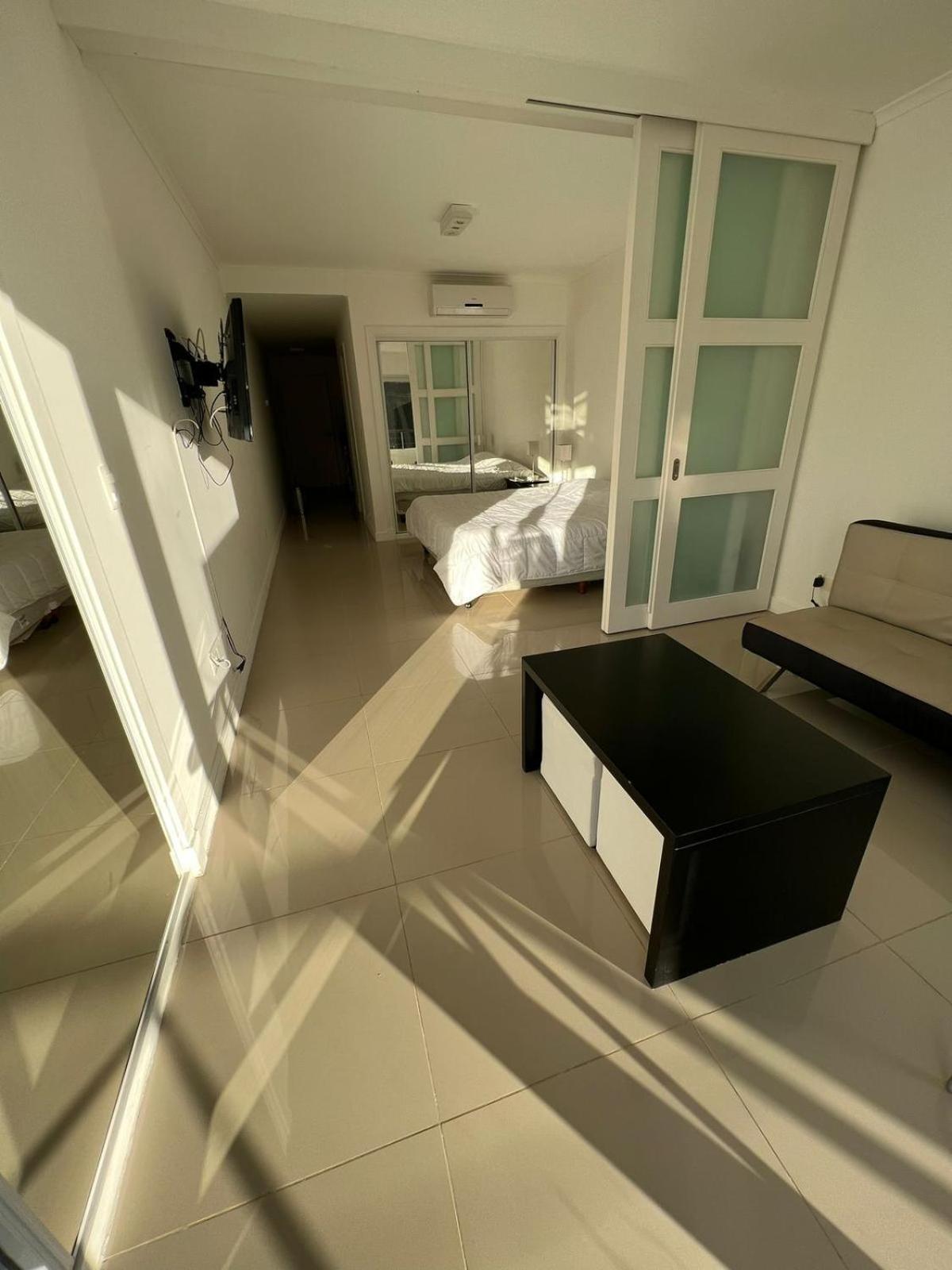 Estudio, Departamento, Green Park- Punta del Este view 4