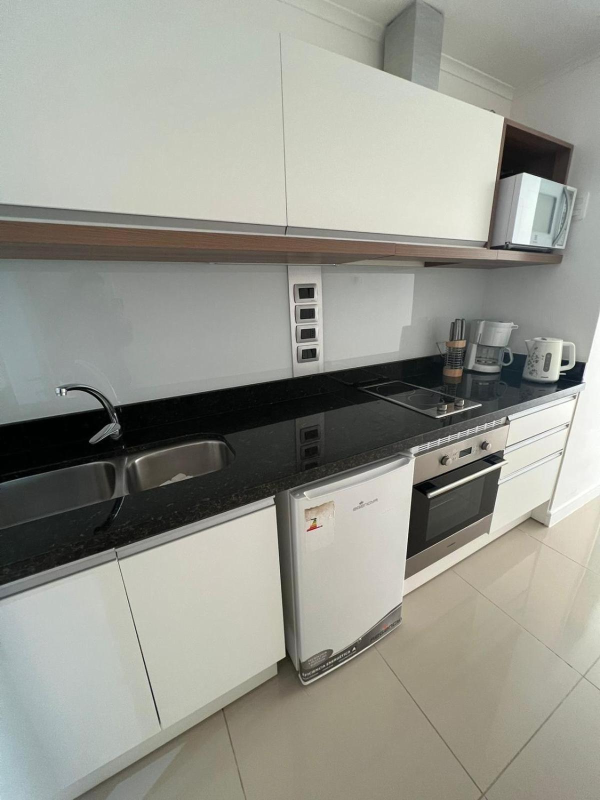 Estudio, Departamento, Green Park- Punta del Este view 5