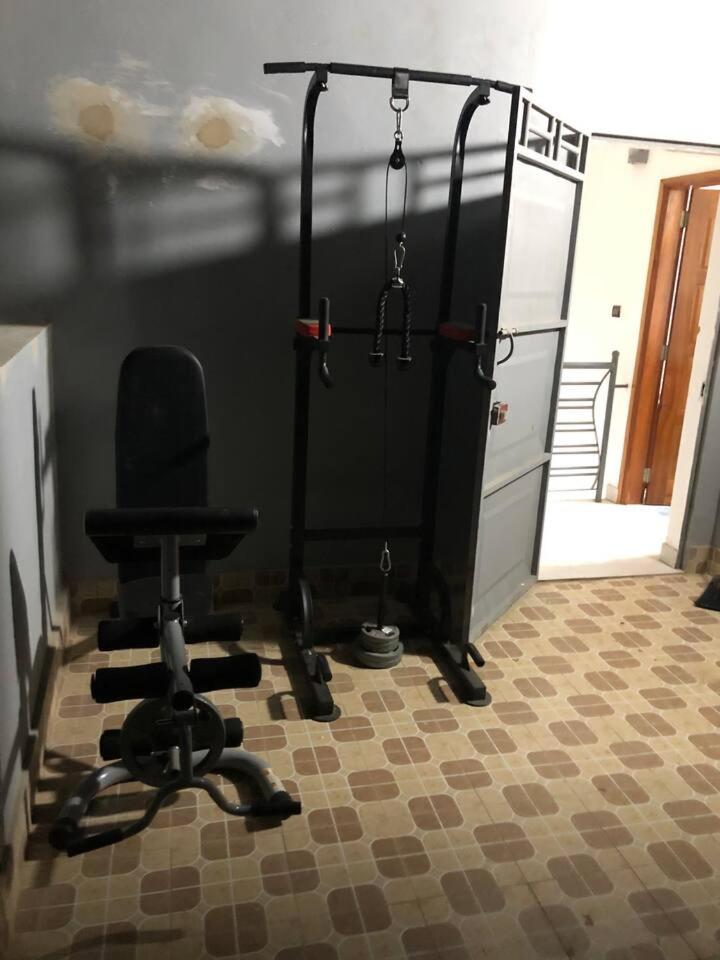 Photo 15