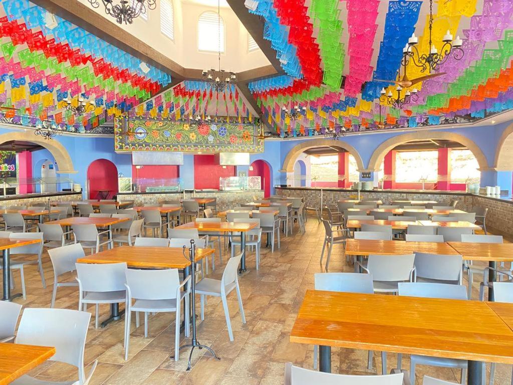 Azul Ixtapa All Inclusive Resort - Property Image 6