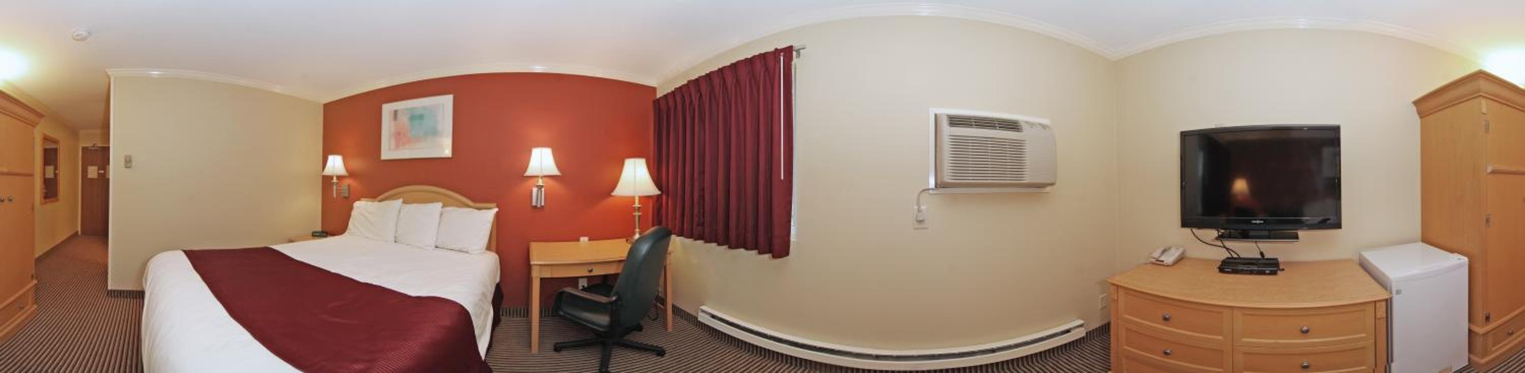 Photo 10