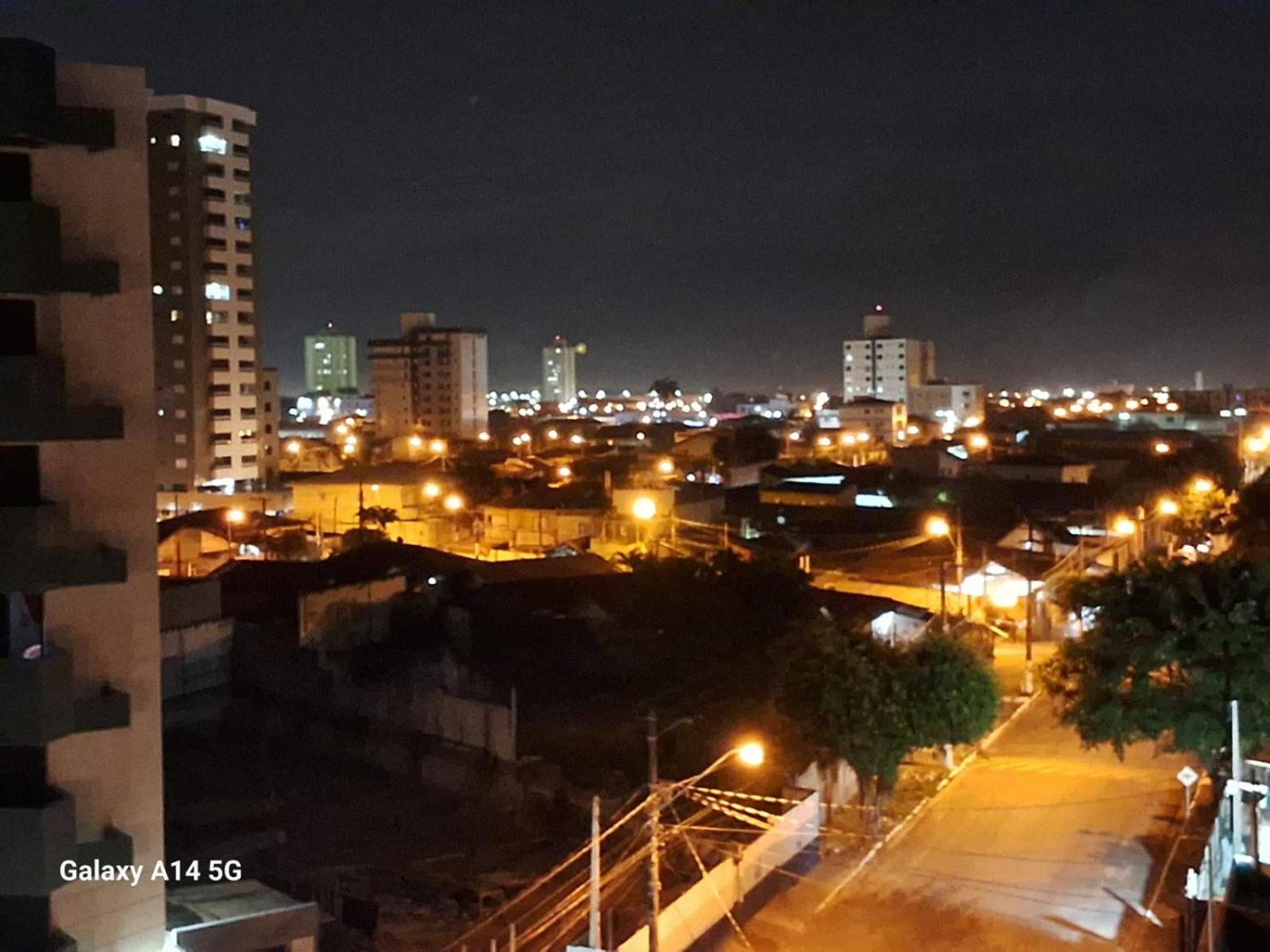 Apartamento novo vista do mar 64m2 2 dorms Wi-fi estacionamento grátis Praia Grande Mirim
