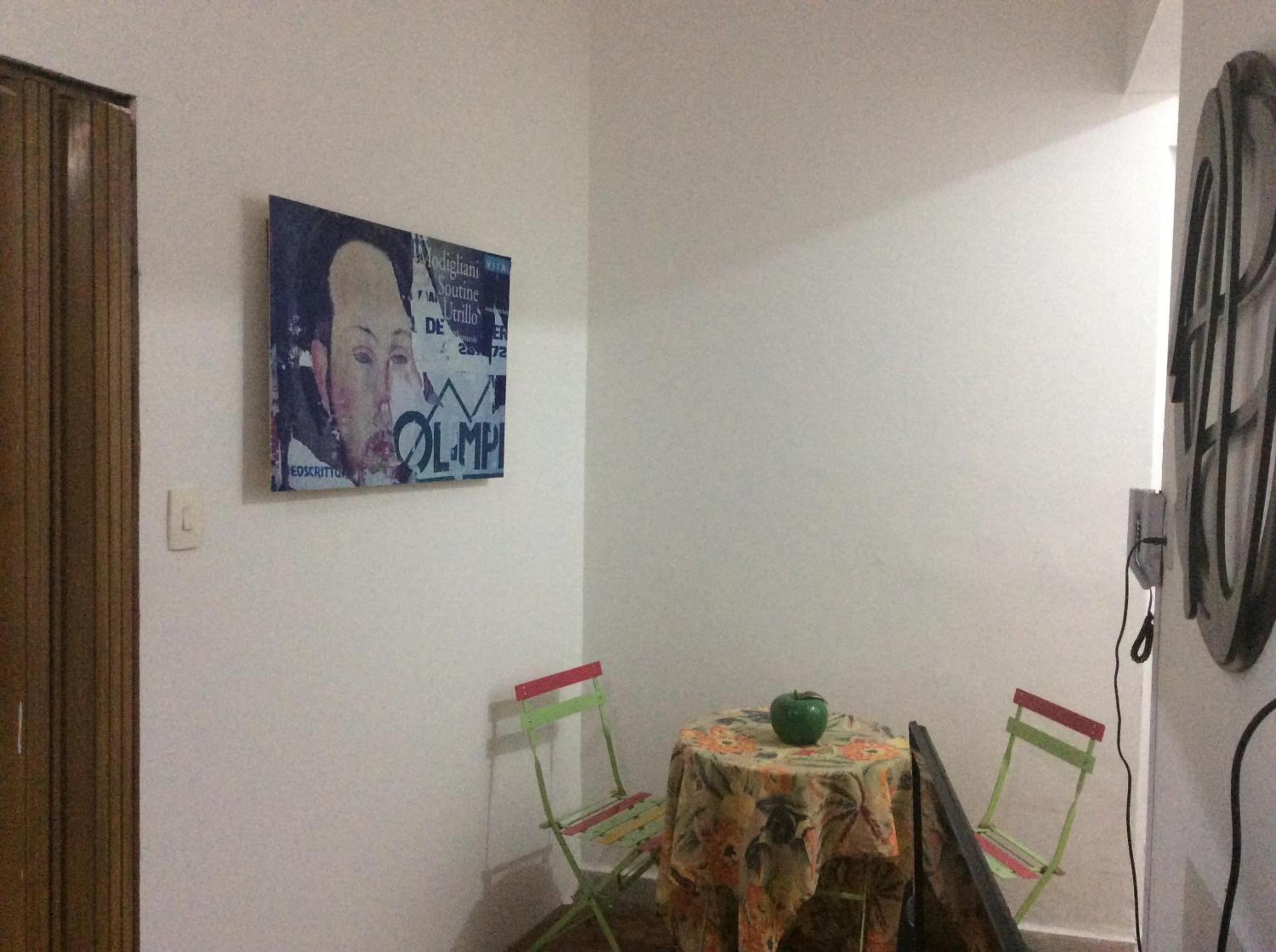 Cantinho da Elaine