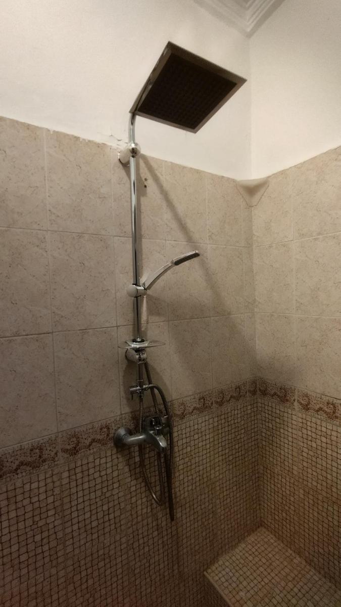appartement larache view 5