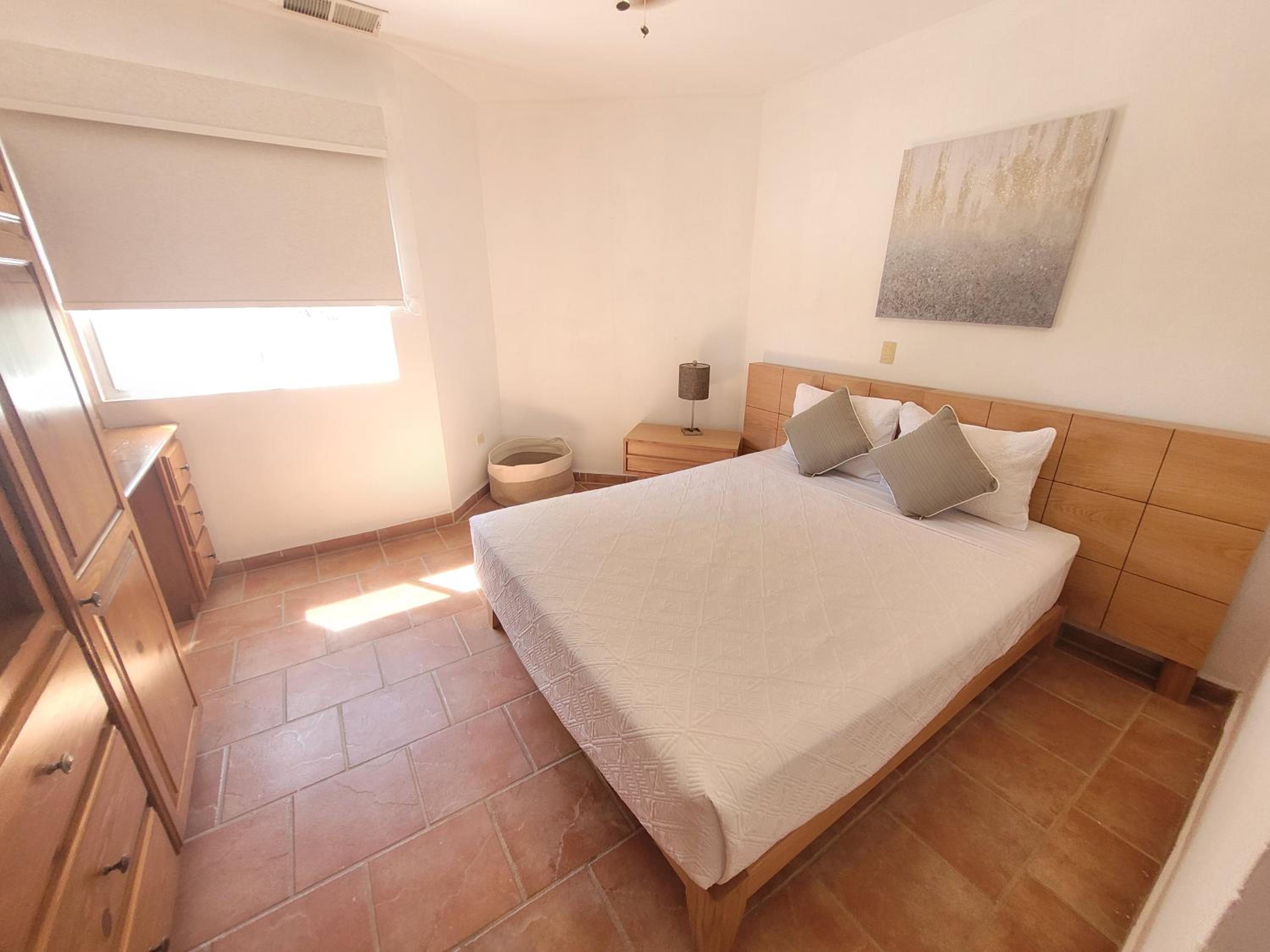 Villa Relax 2 by Kivoya