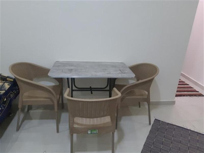 other