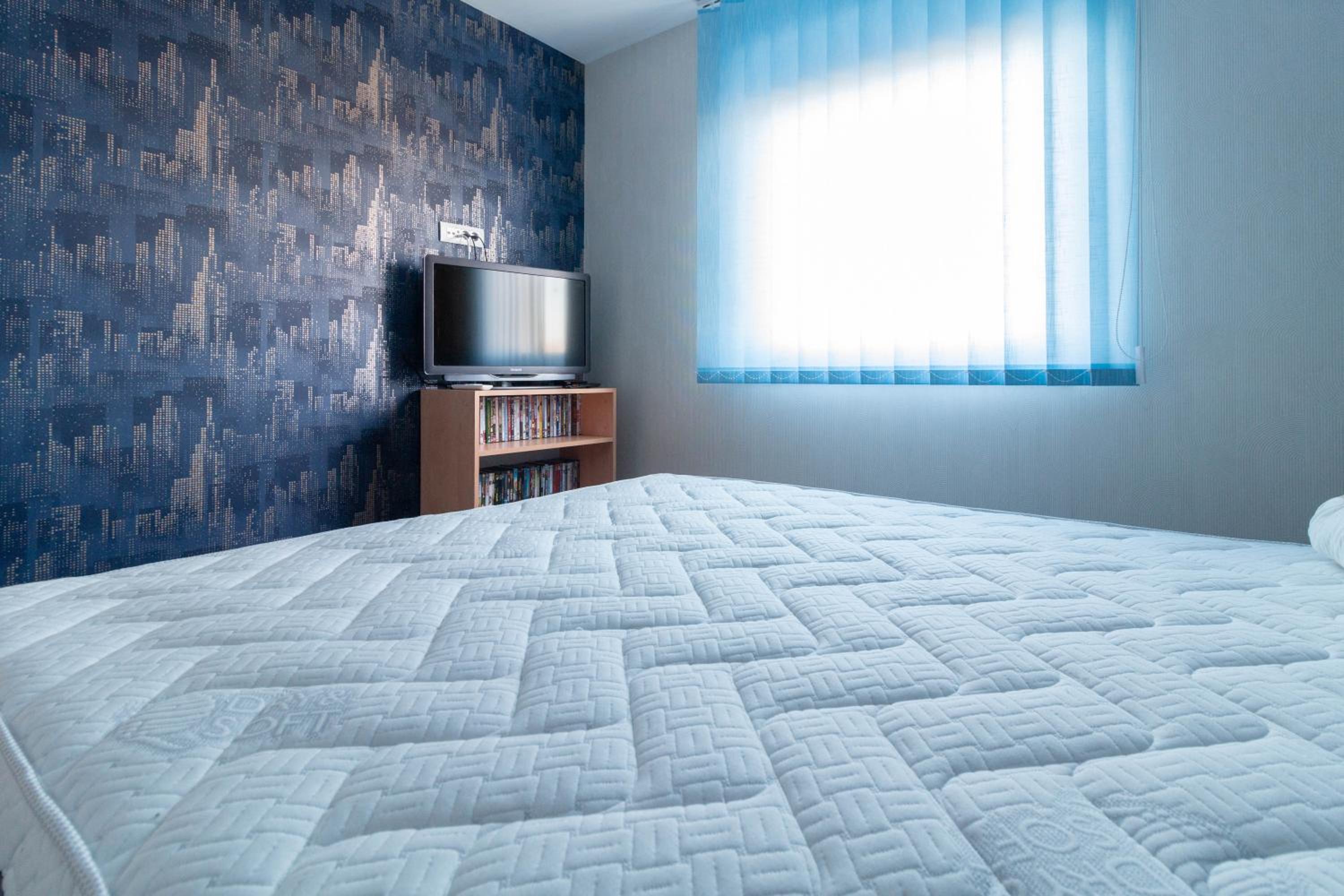 PRIVLUKA APART en Privlaka