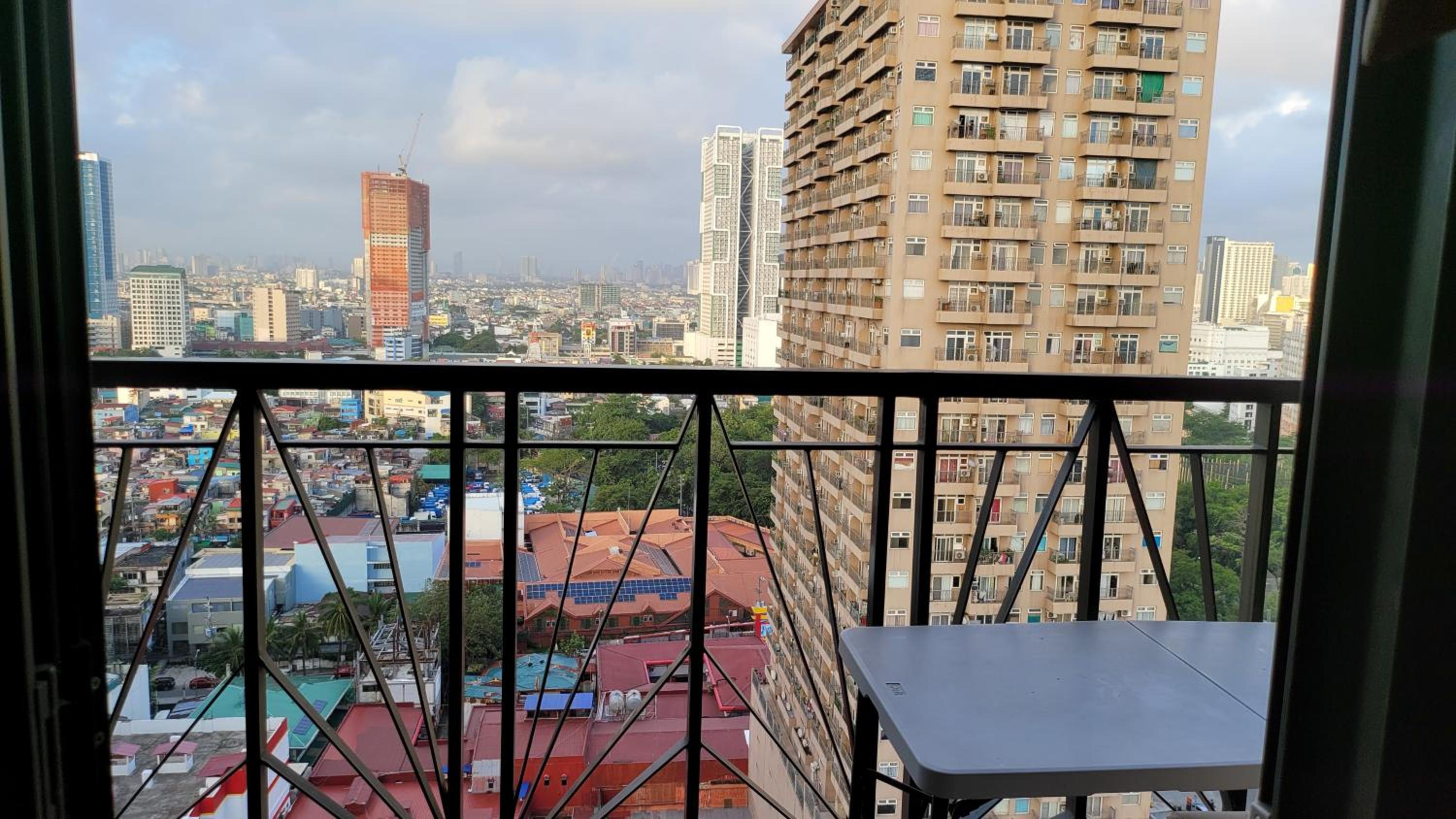 MANILABAY HOME view 5