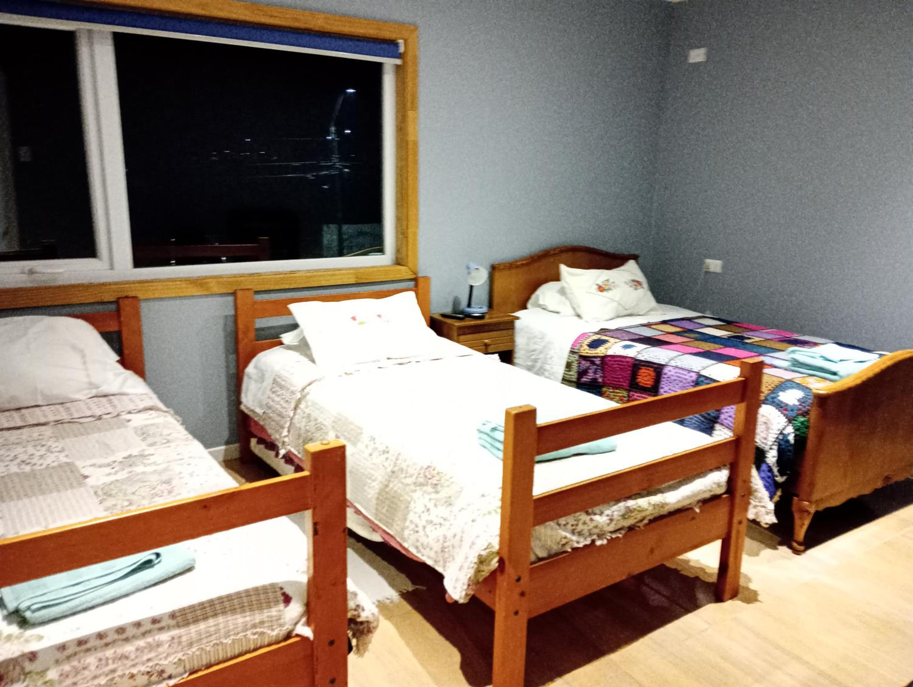 Hostal Don Luis view 5