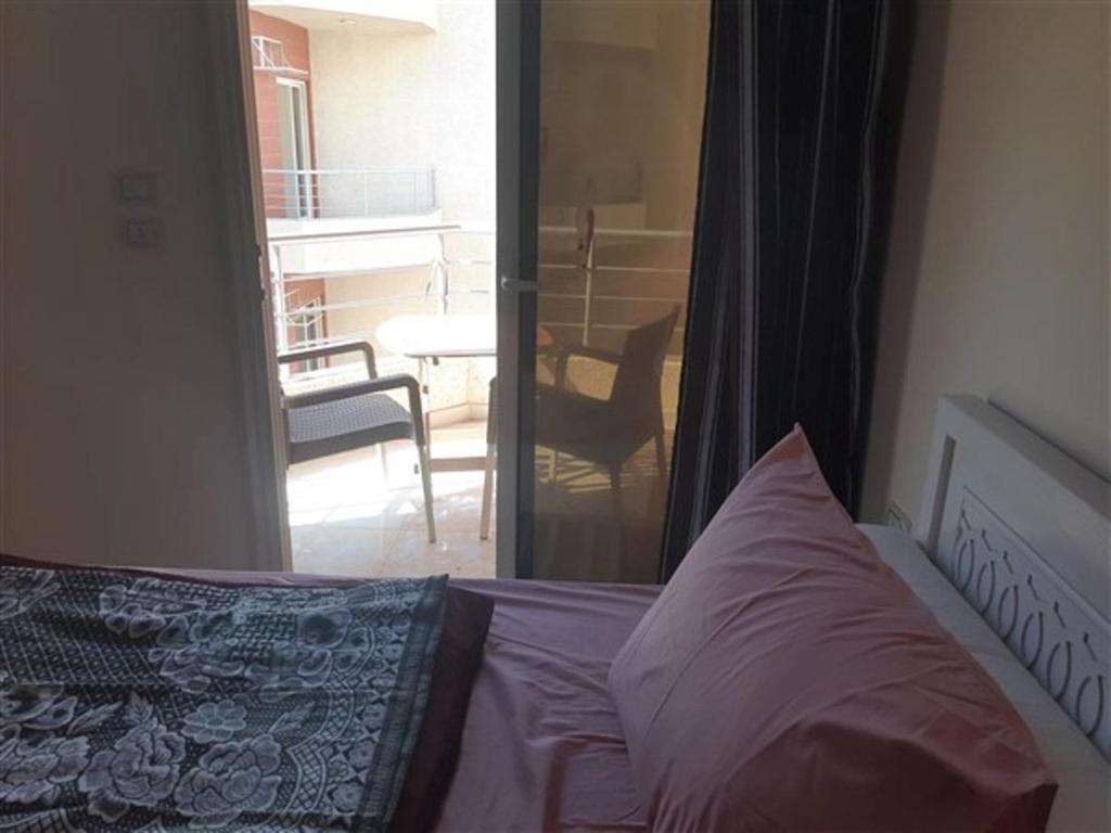 Chalet in Casablanca Beach Resort
