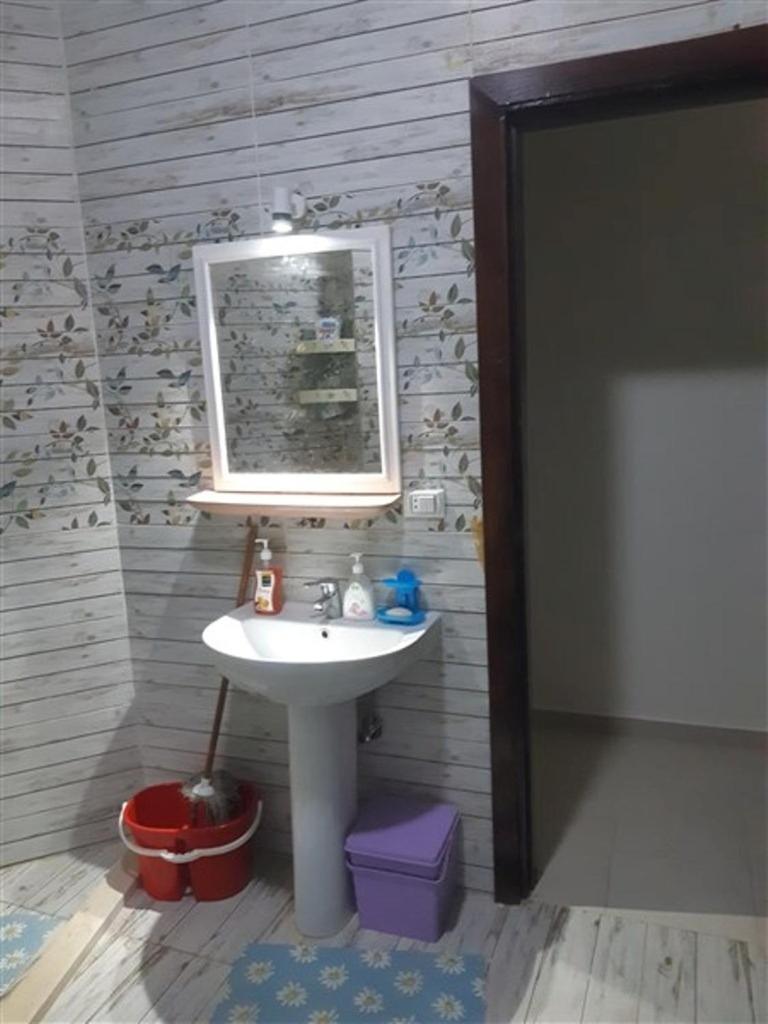 Chalet in Casablanca Beach Resort