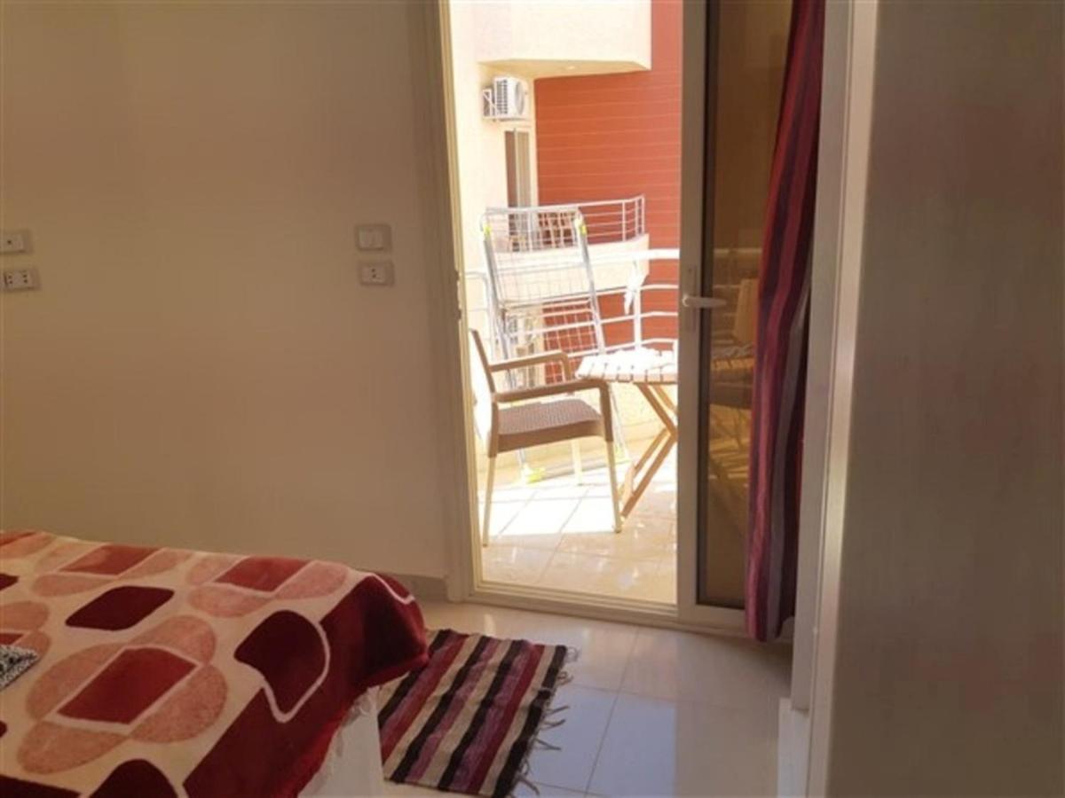 Chalet in Casablanca Beach Resort