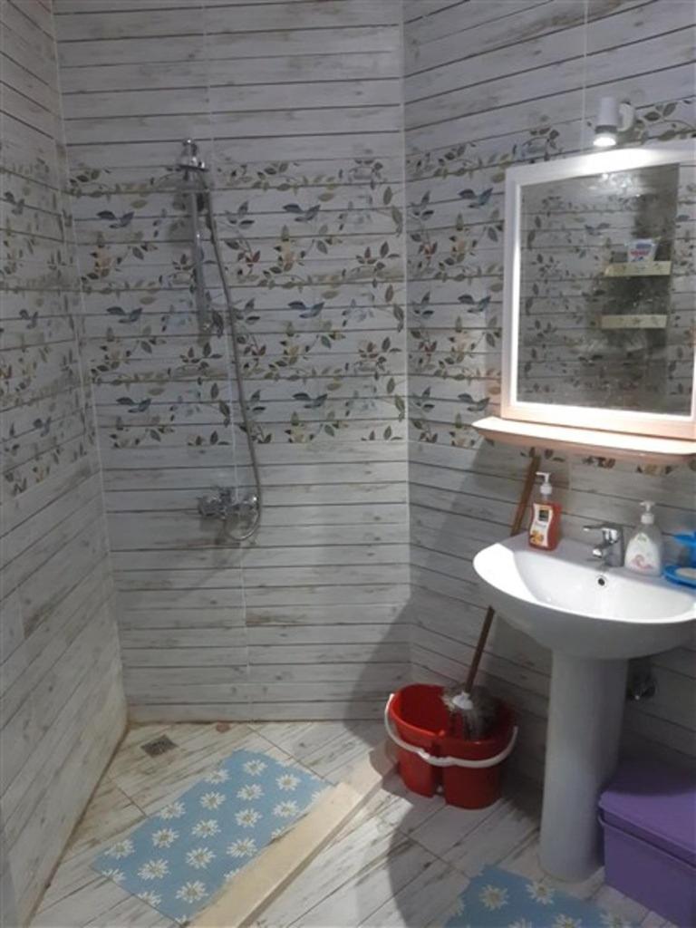 Chalet in Casablanca Beach Resort