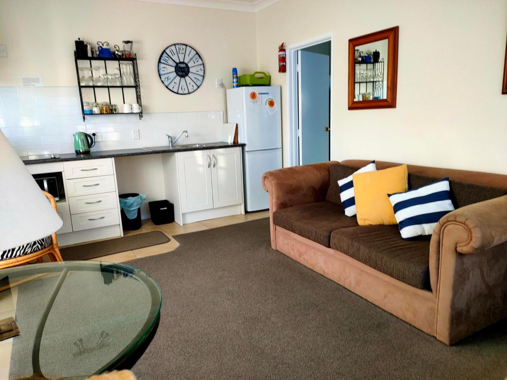 Mangawhai Lodge