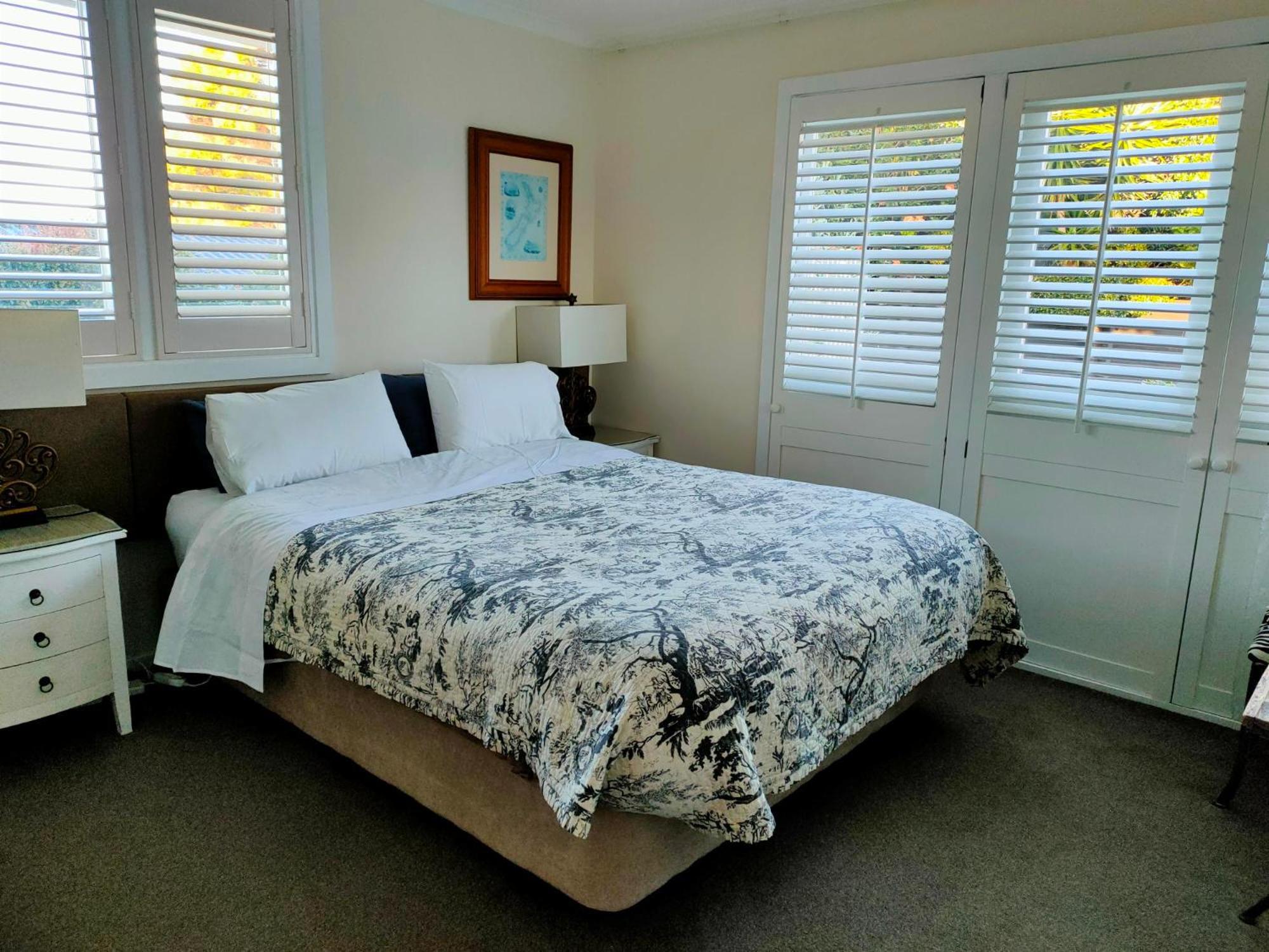 Mangawhai Lodge