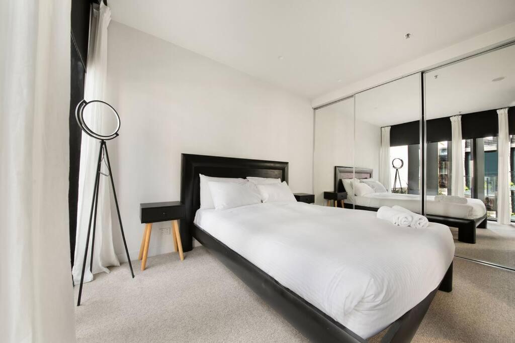 The Soft Loft