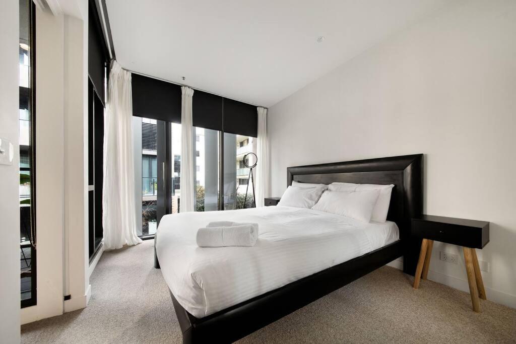 The Soft Loft