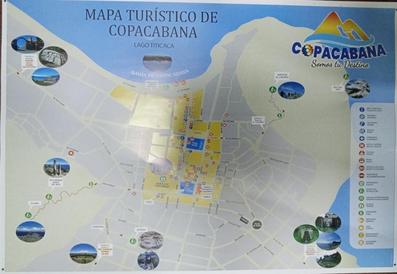 Suma Qamaña