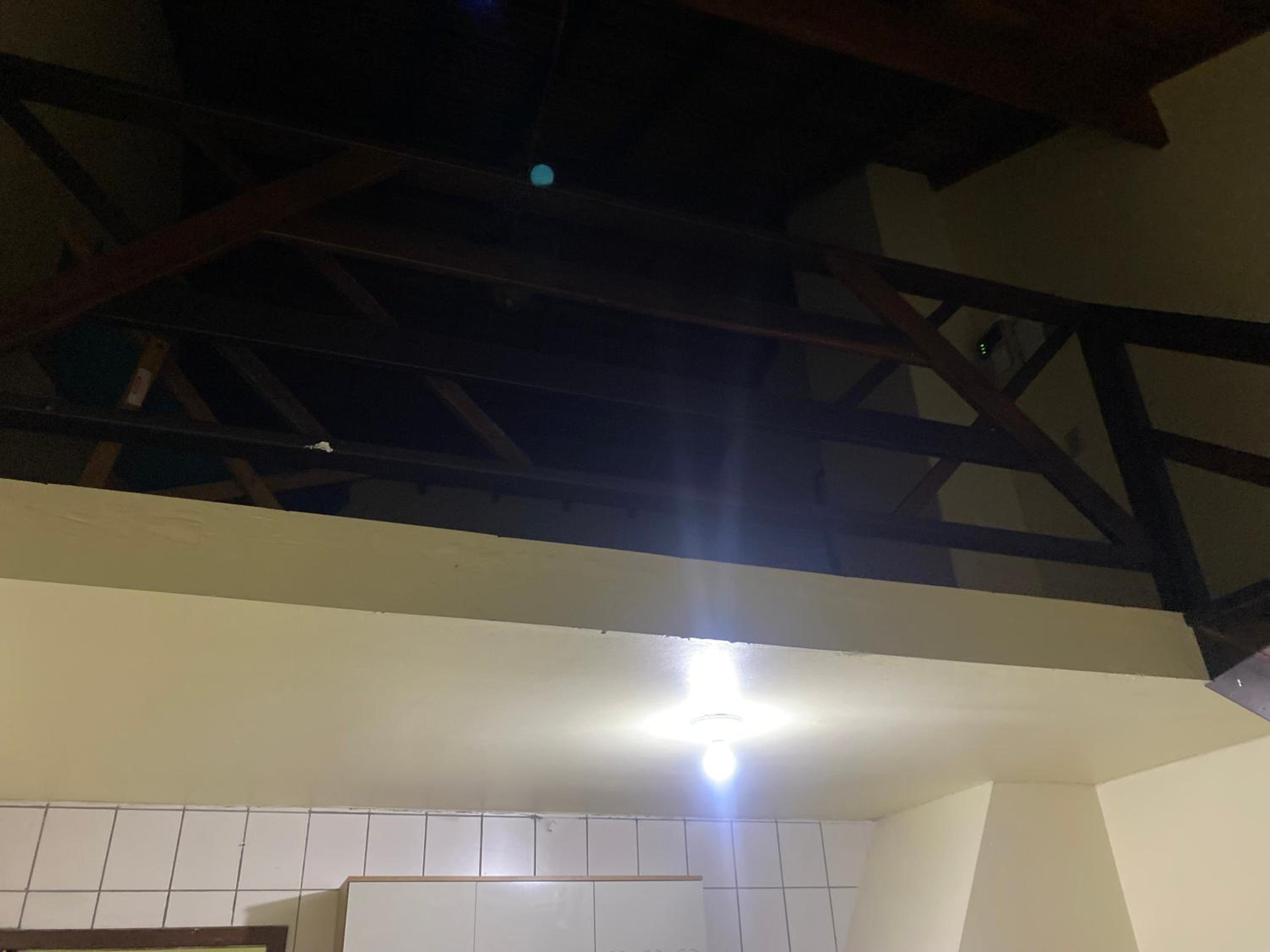 Apartamento Dúplex