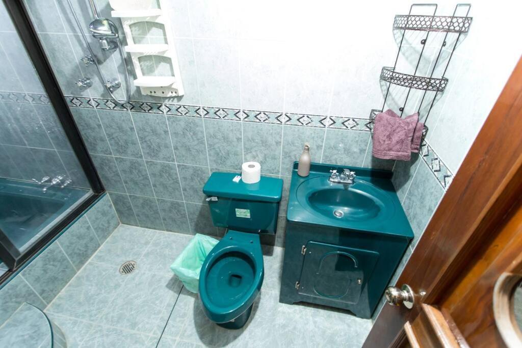 Photo 37