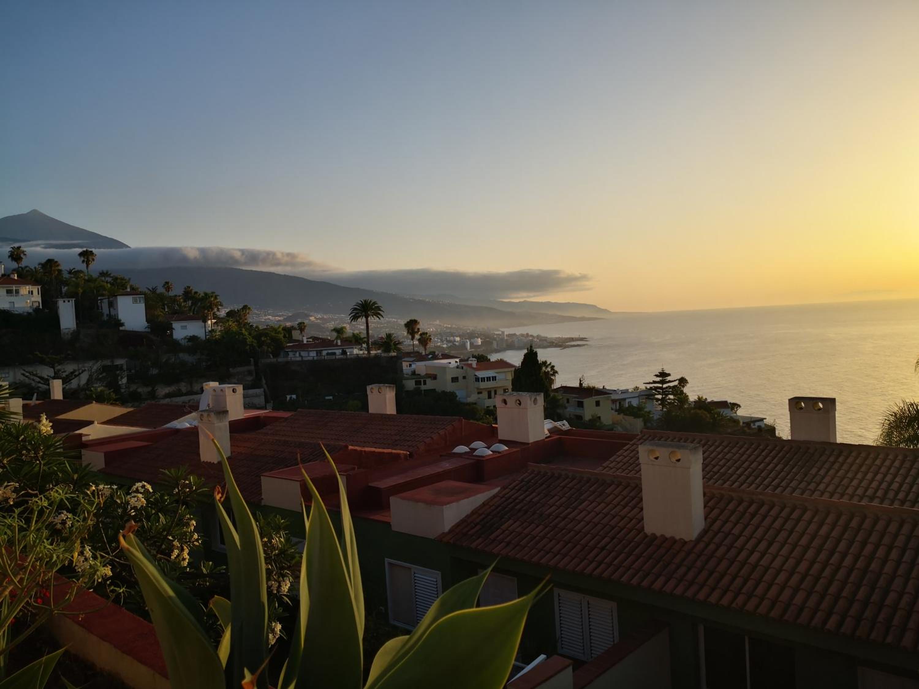 Casa Alena view 2