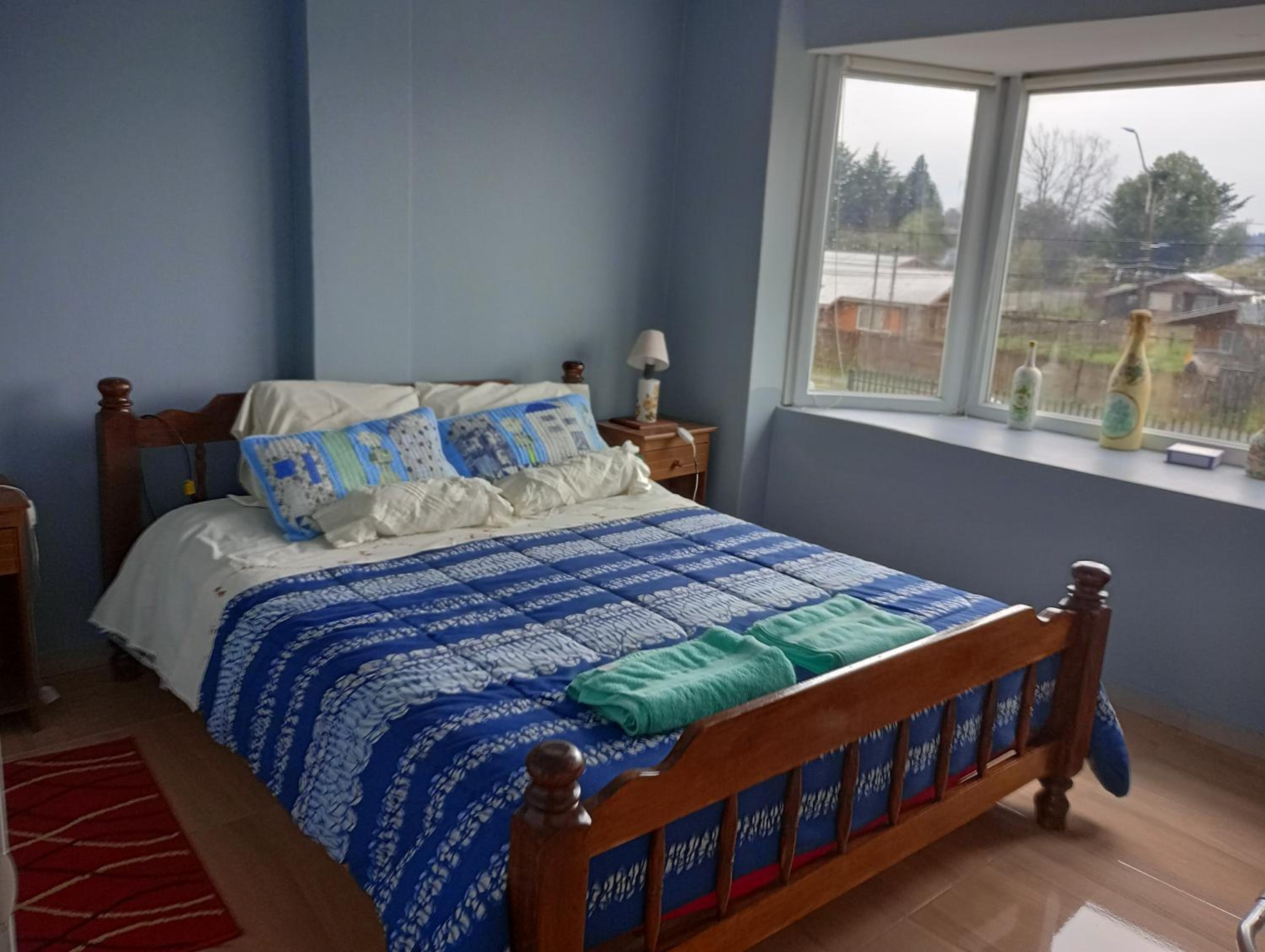 Hostal Don Luis view 3