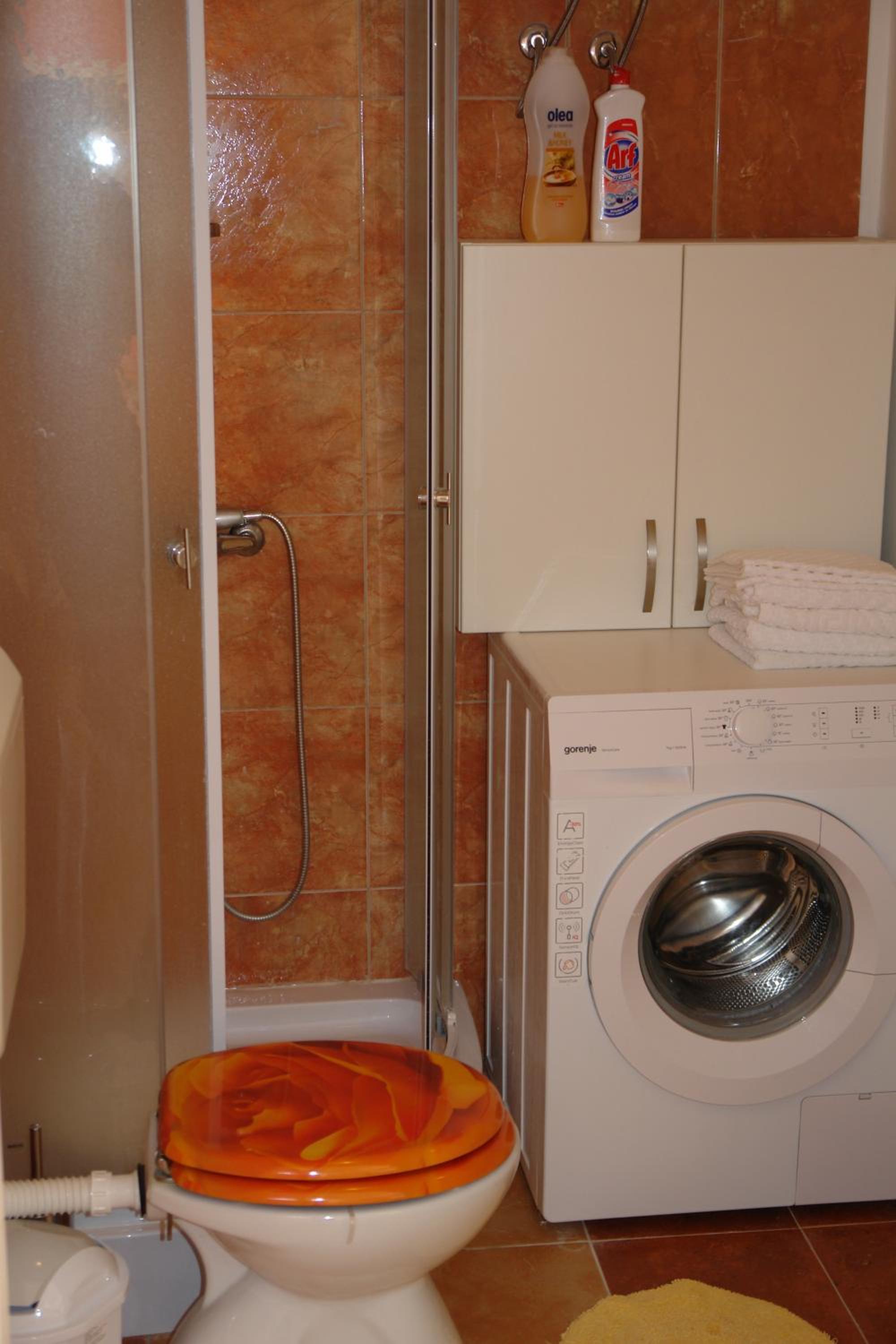 Photo 49
