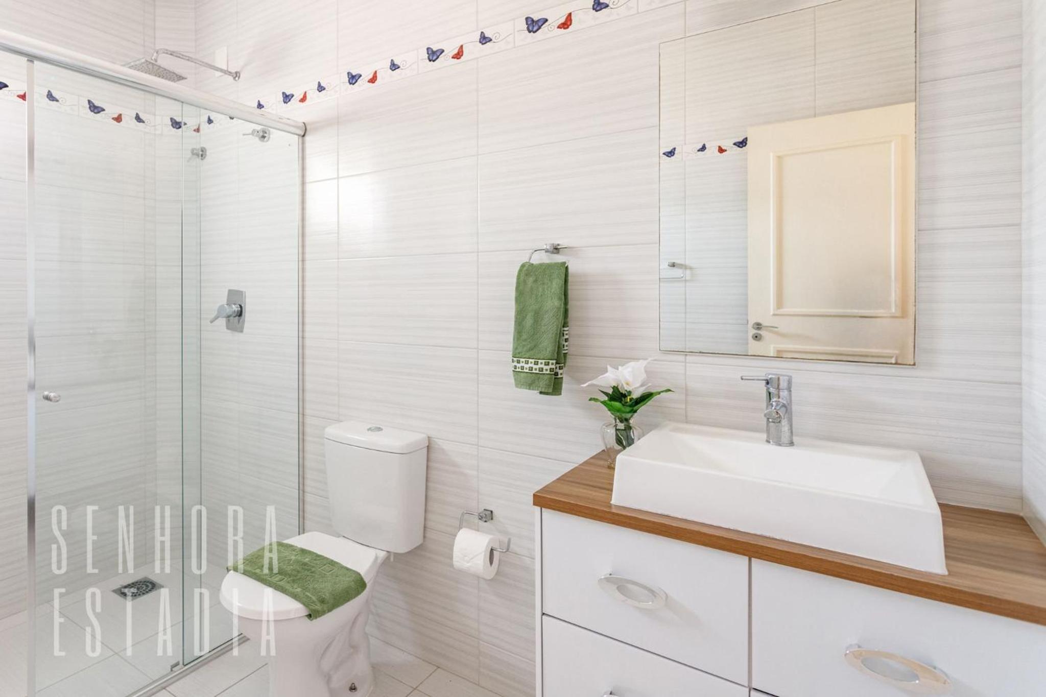 Sky View Mansion Panoramic Luxury in the Mountains