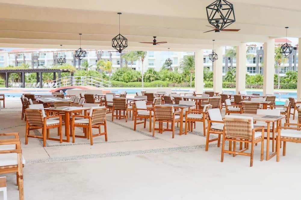 Mareazul Beachfront Resort - Casa Ancora view 4