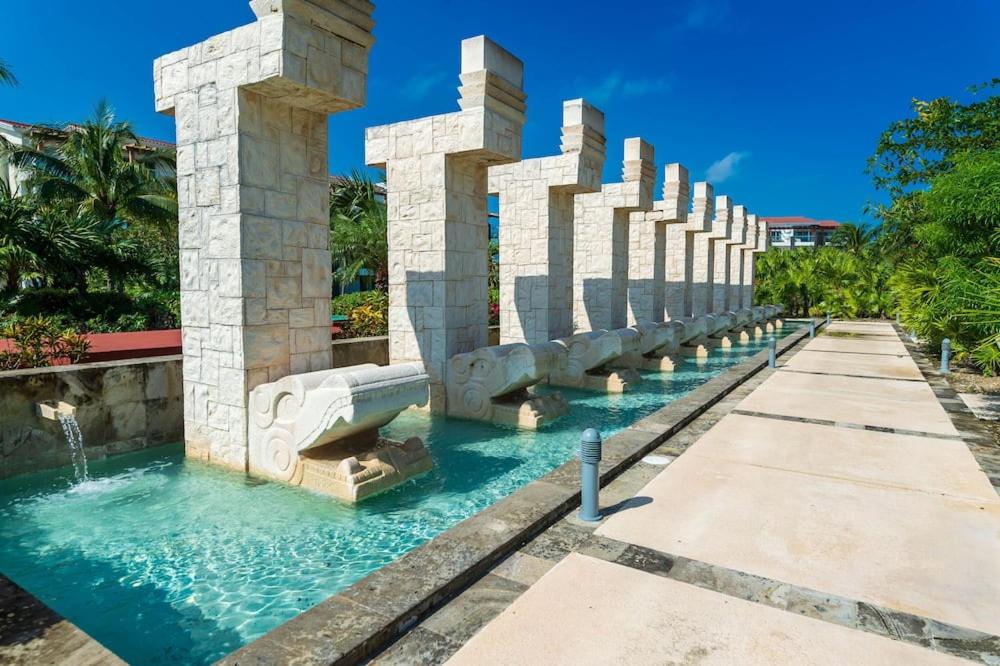 Mareazul Beachfront Resort - Casa Ancora view 5