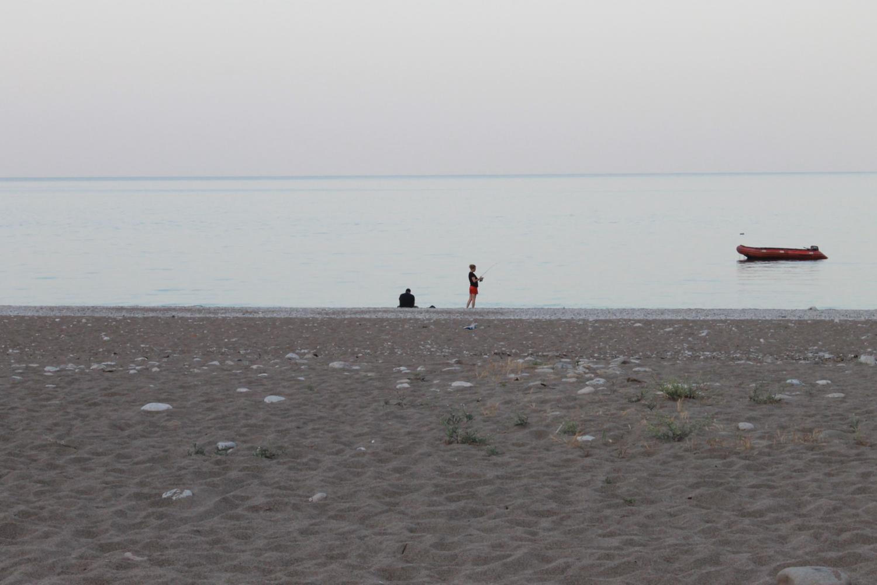 Merhaba Hotel