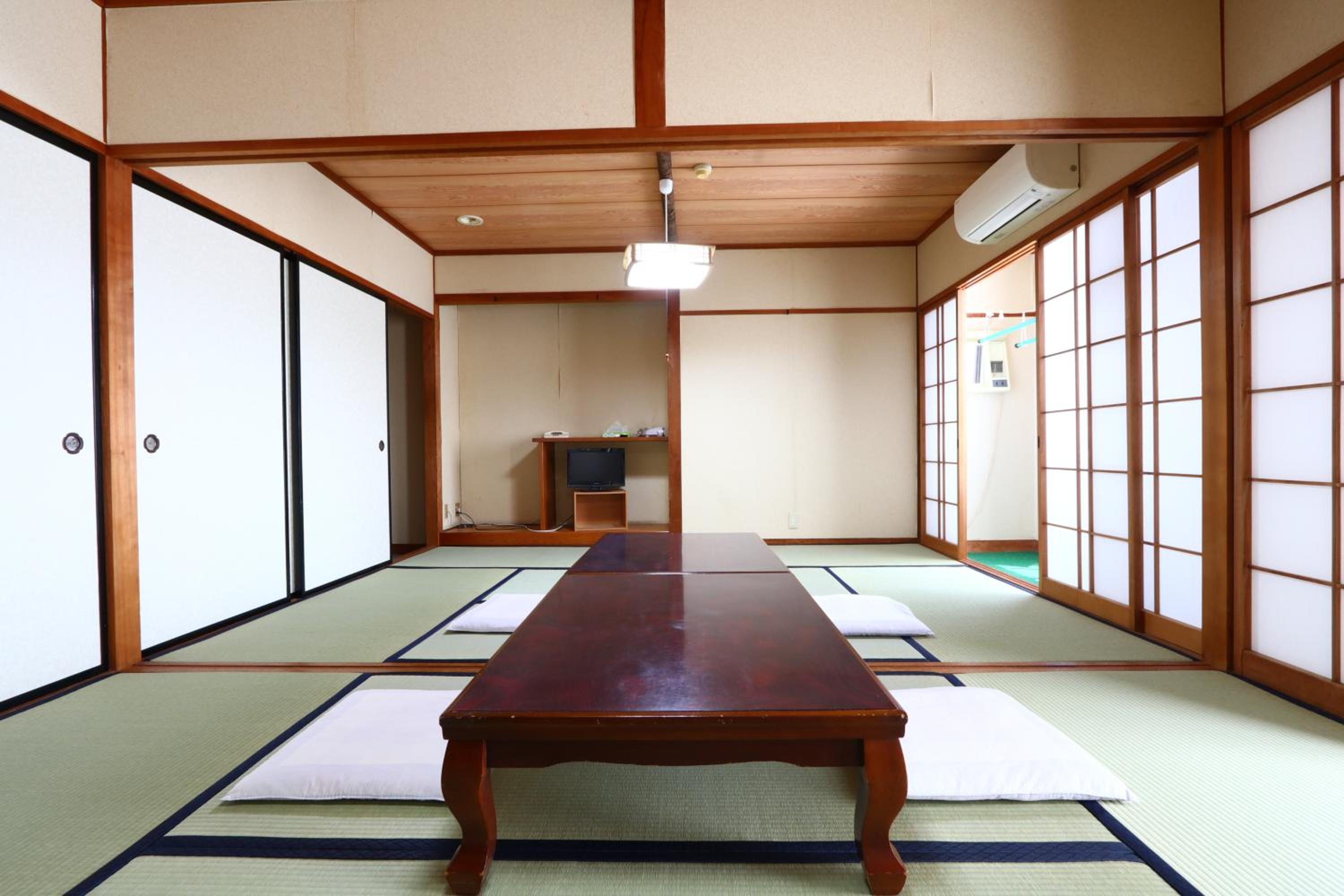 Suikoen