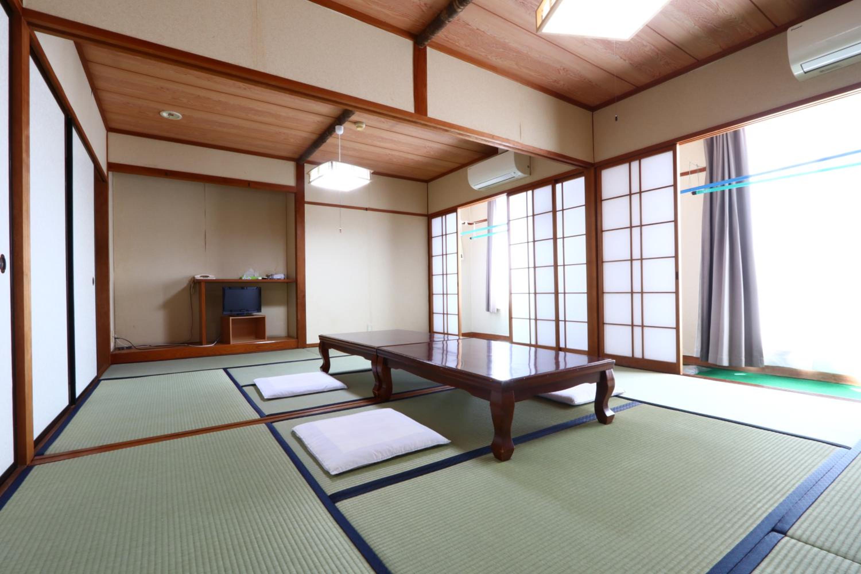 Suikoen