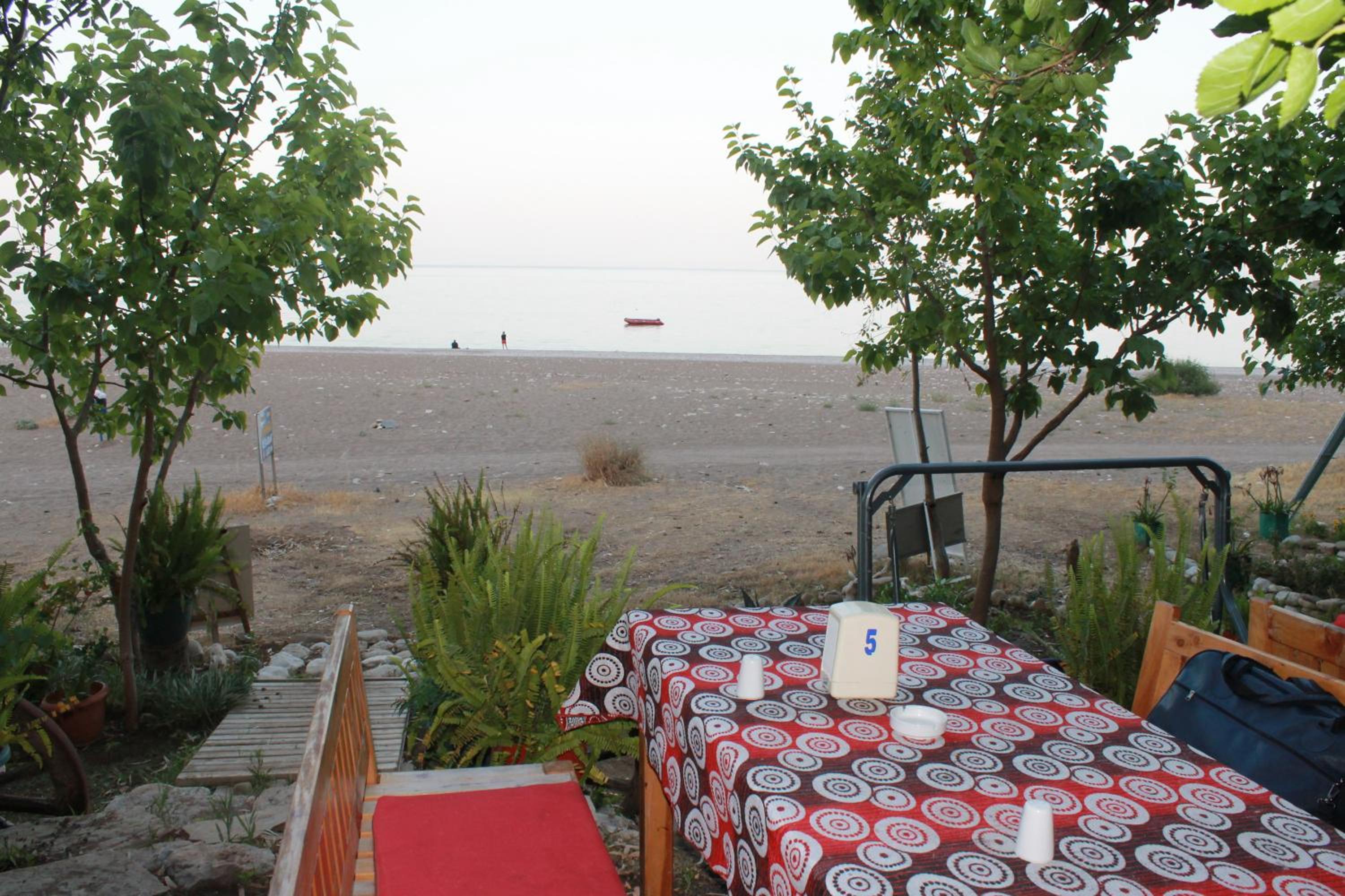 Merhaba Hotel