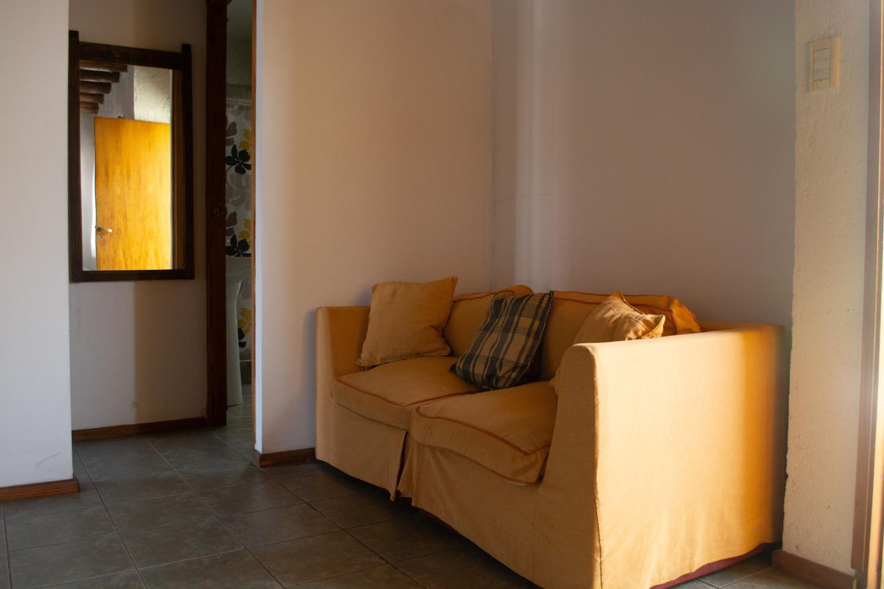 Andes Home 3