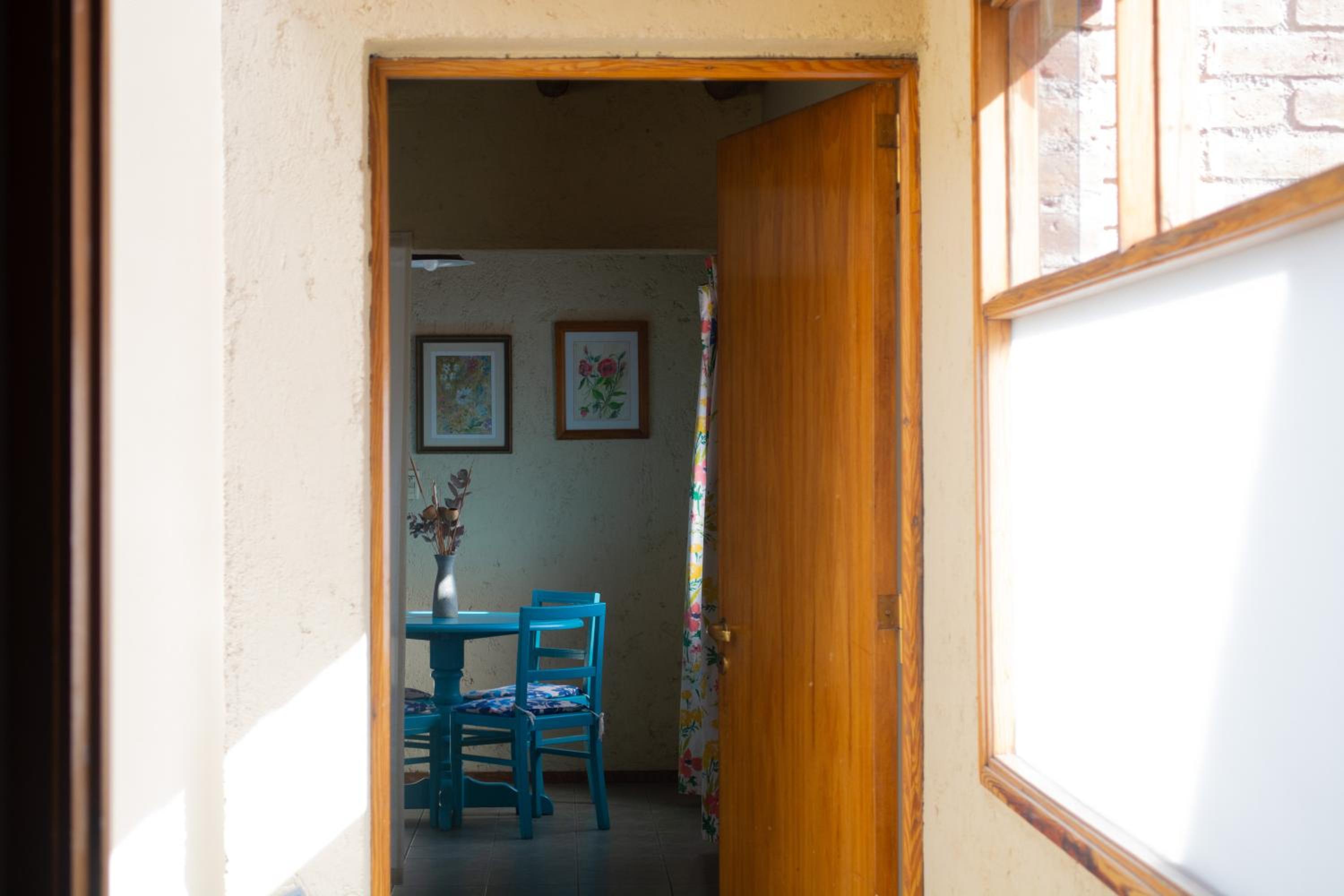 Andes Home 4