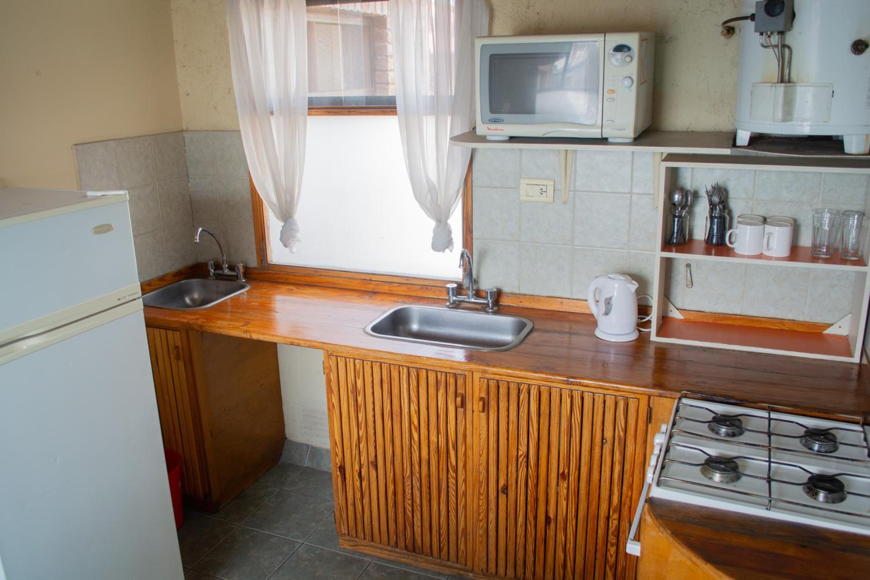 Andes Home 4