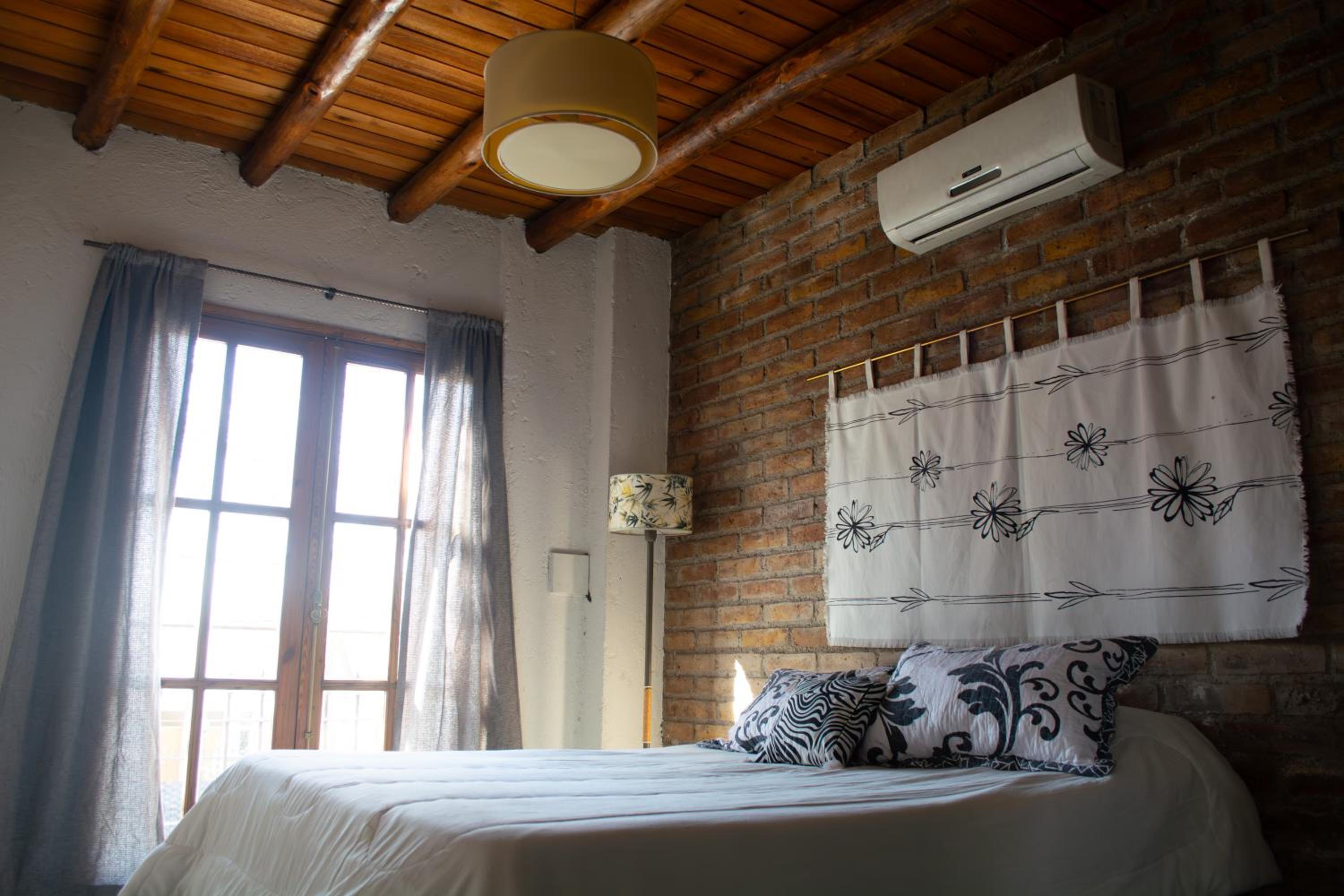 Andes Home 3