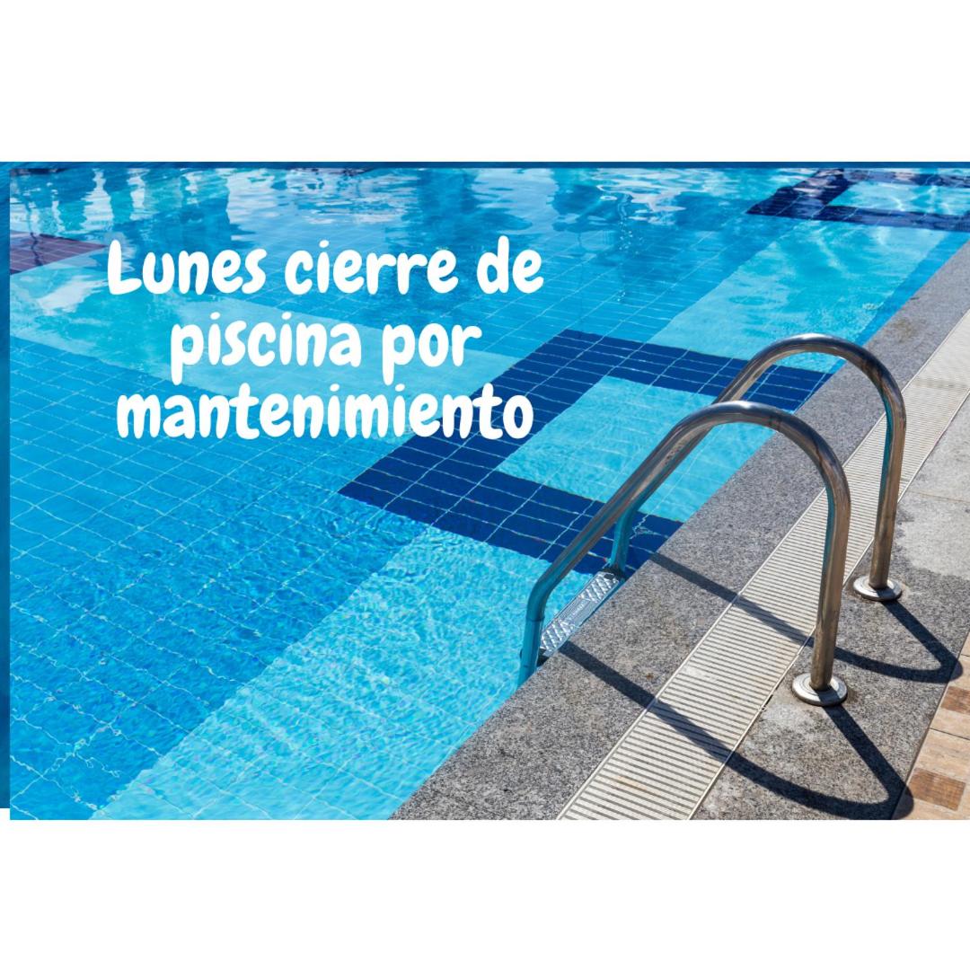 Departamento Tempu - Piura