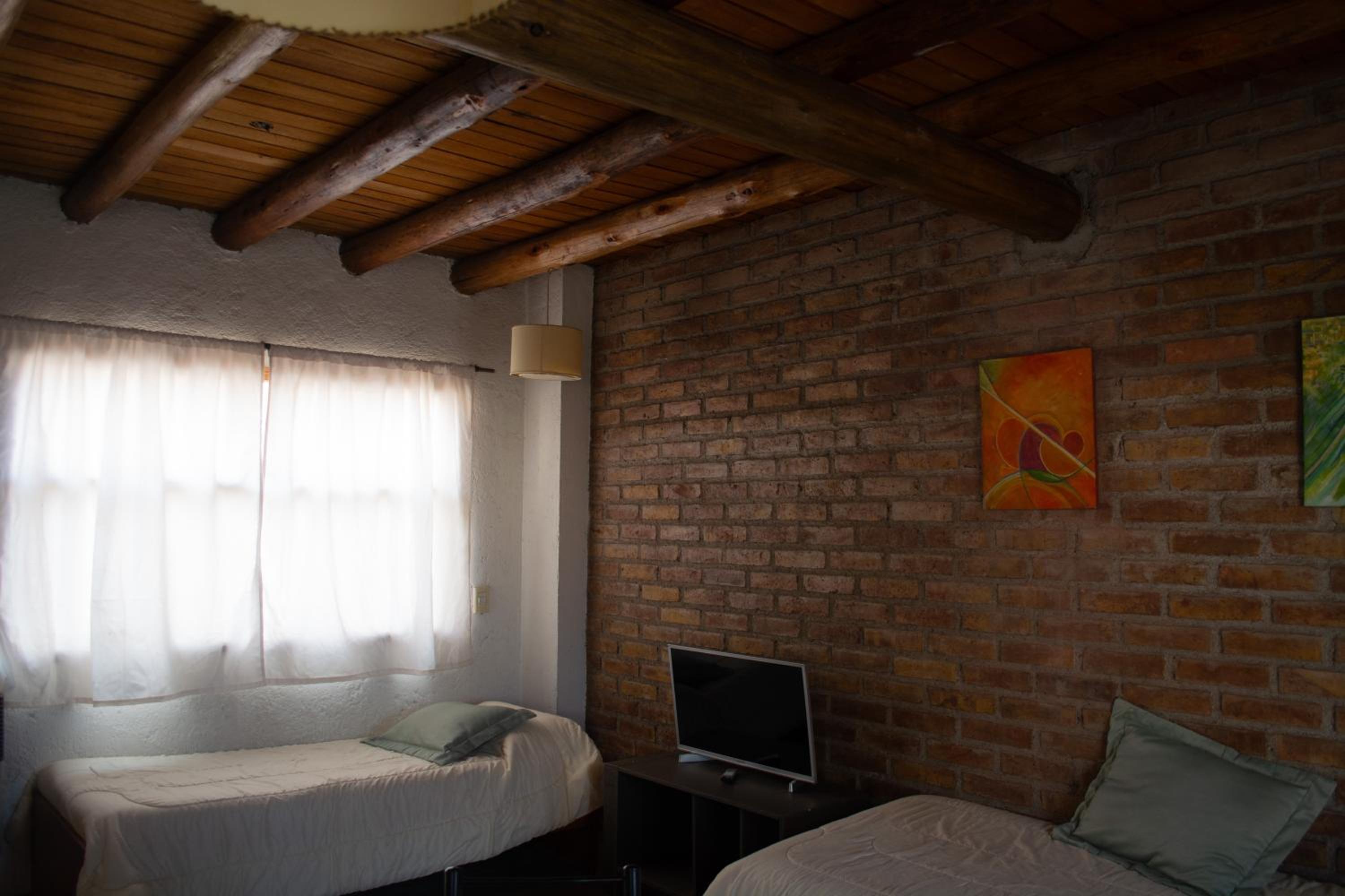 Andes Home 3