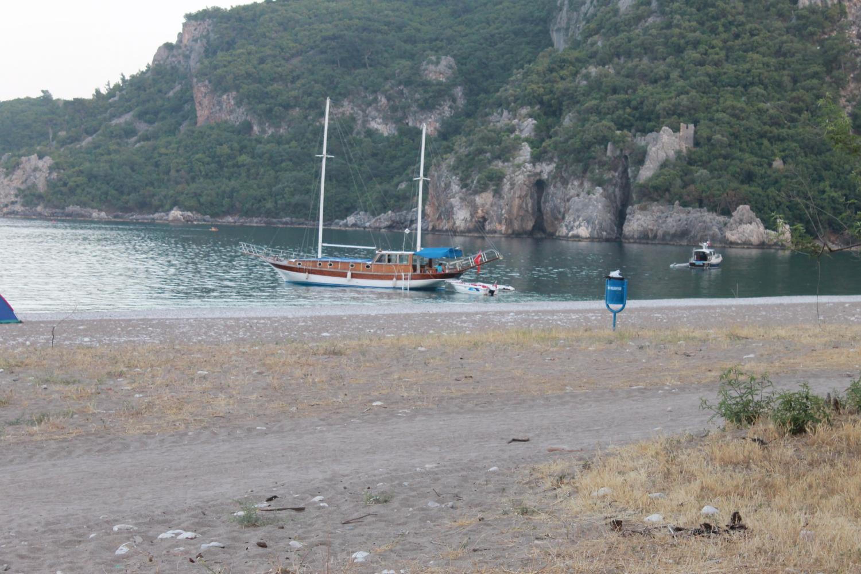 Merhaba Hotel