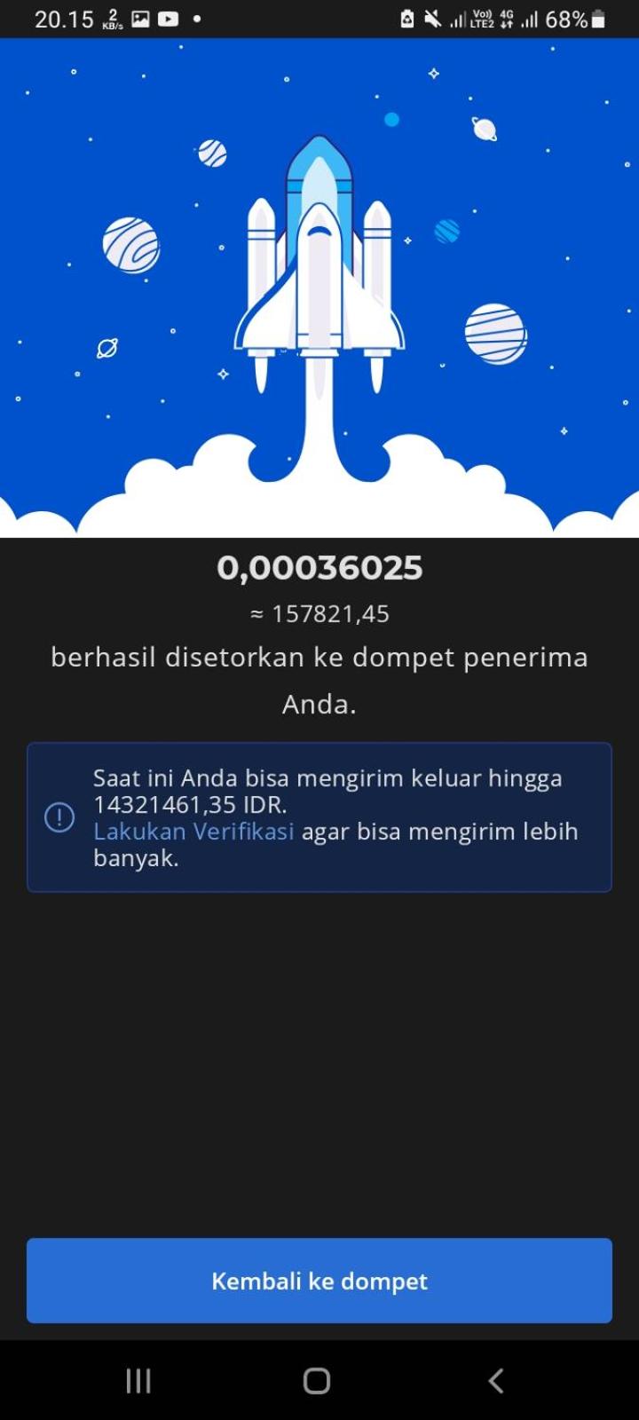 HX PRIVAT