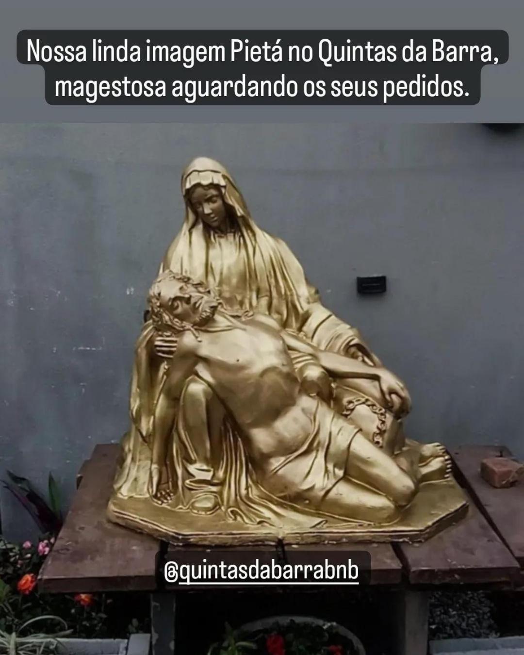 QUINTAS DA BARRA BNB a 30m da praia