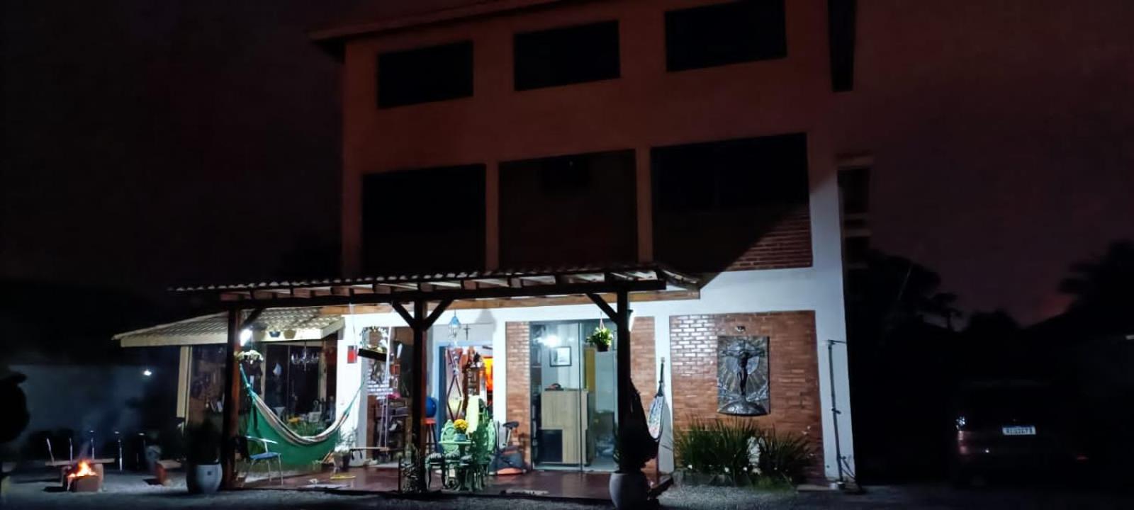 QUINTAS DA BARRA BNB a 30m da praia