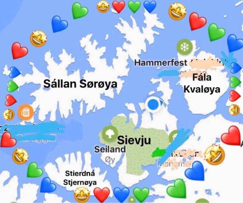 other