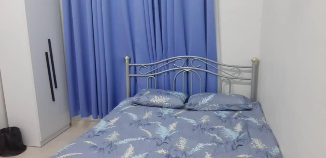 Ain's Homestay Muslim friendly Kuala Kubu Bharu photo 8