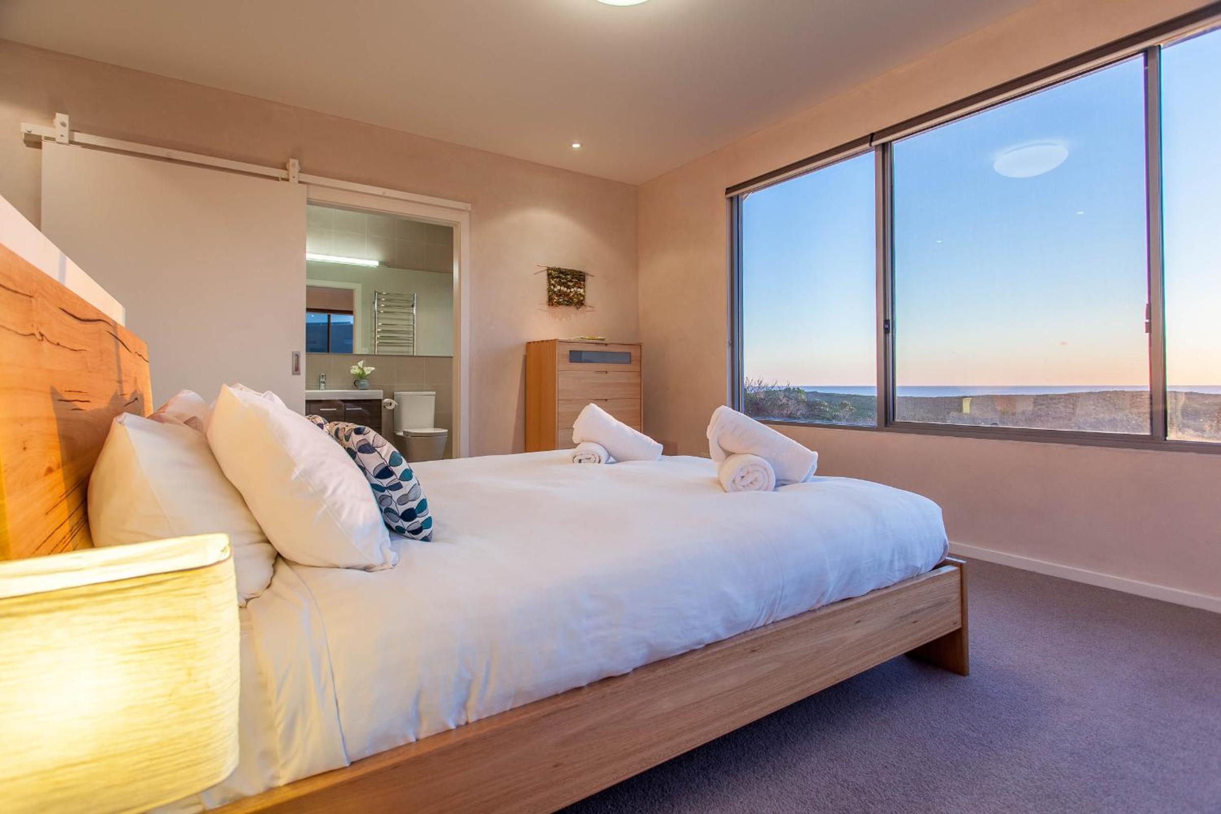 Whitehorses I Private Properties
