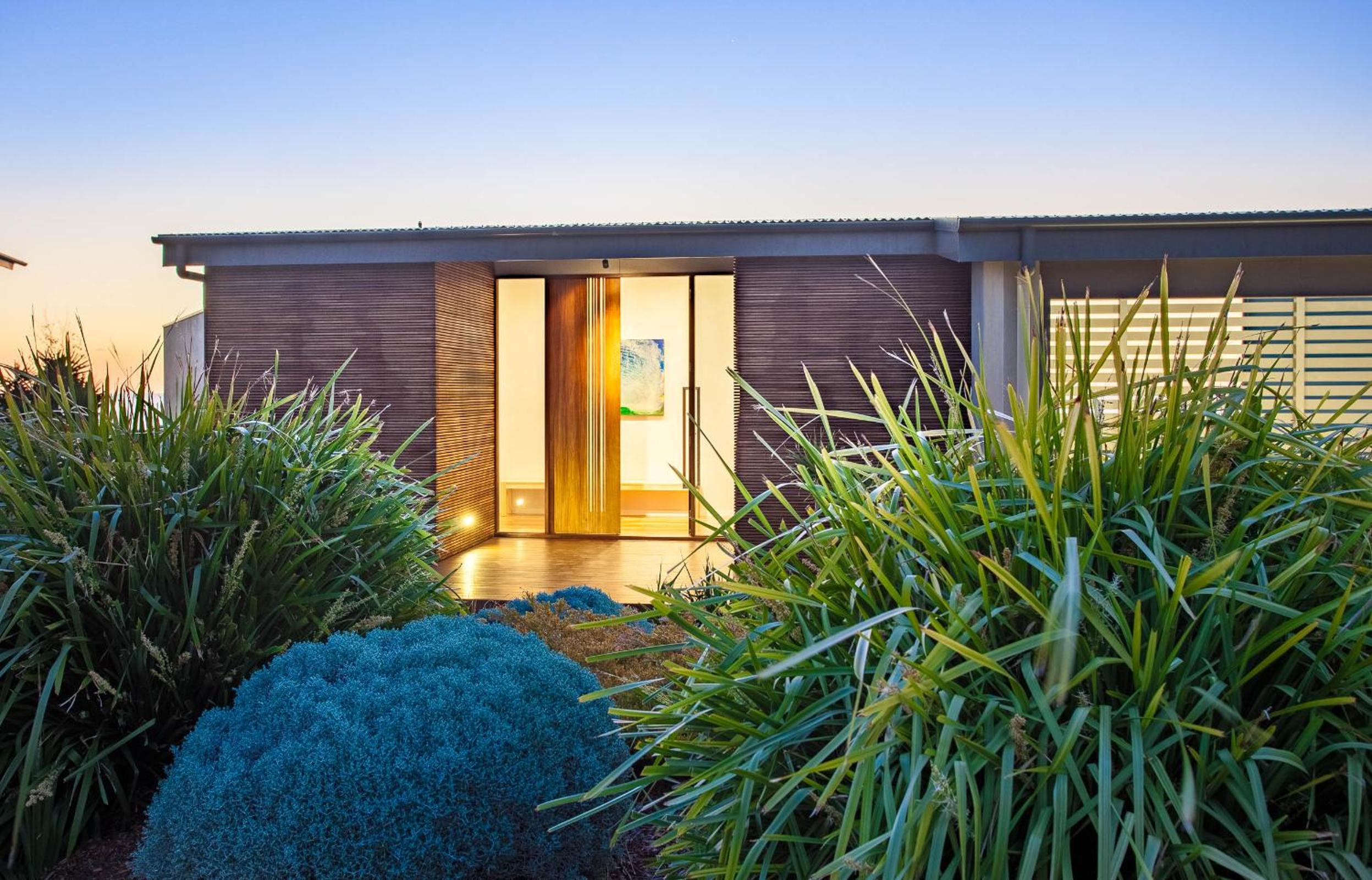 Whitehorses I Private Properties