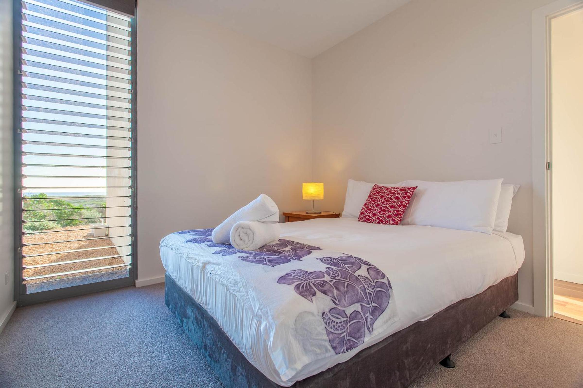 Whitehorses I Private Properties